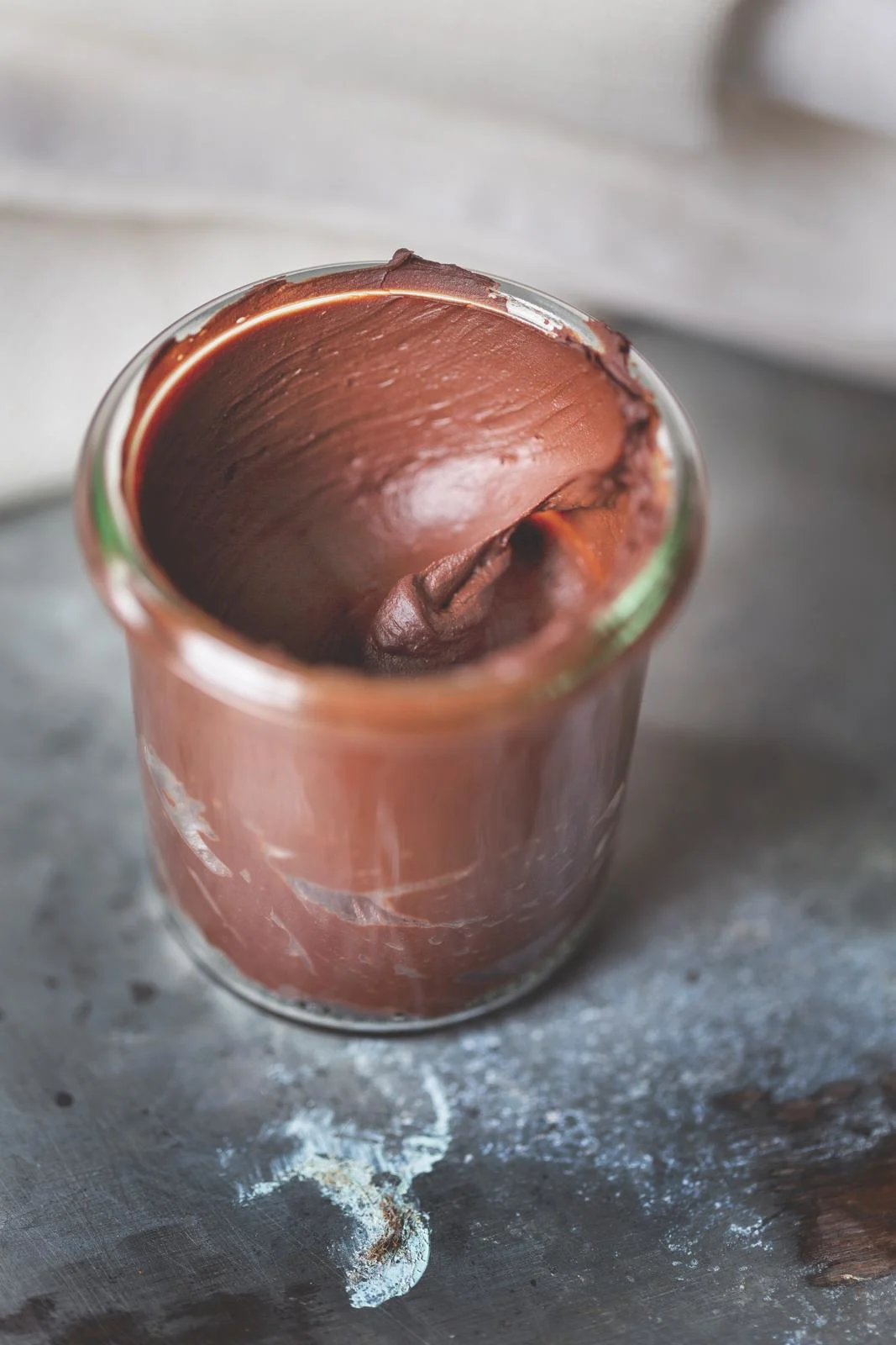 Processed 5a227ce4 64b6 41dd 9