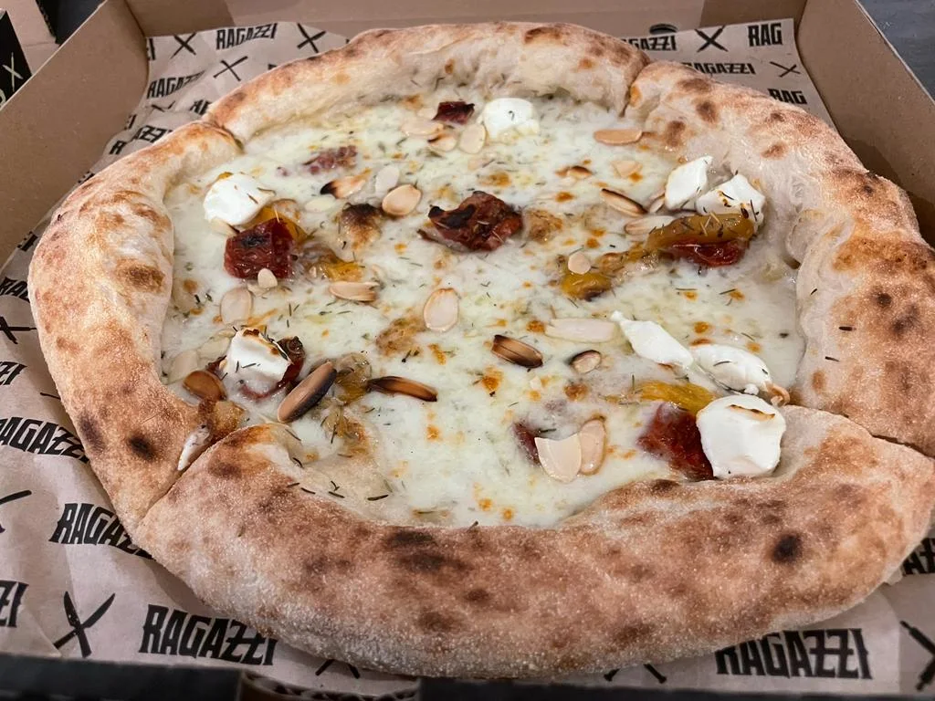 Whatsapp Image 2022 01 24 At 1