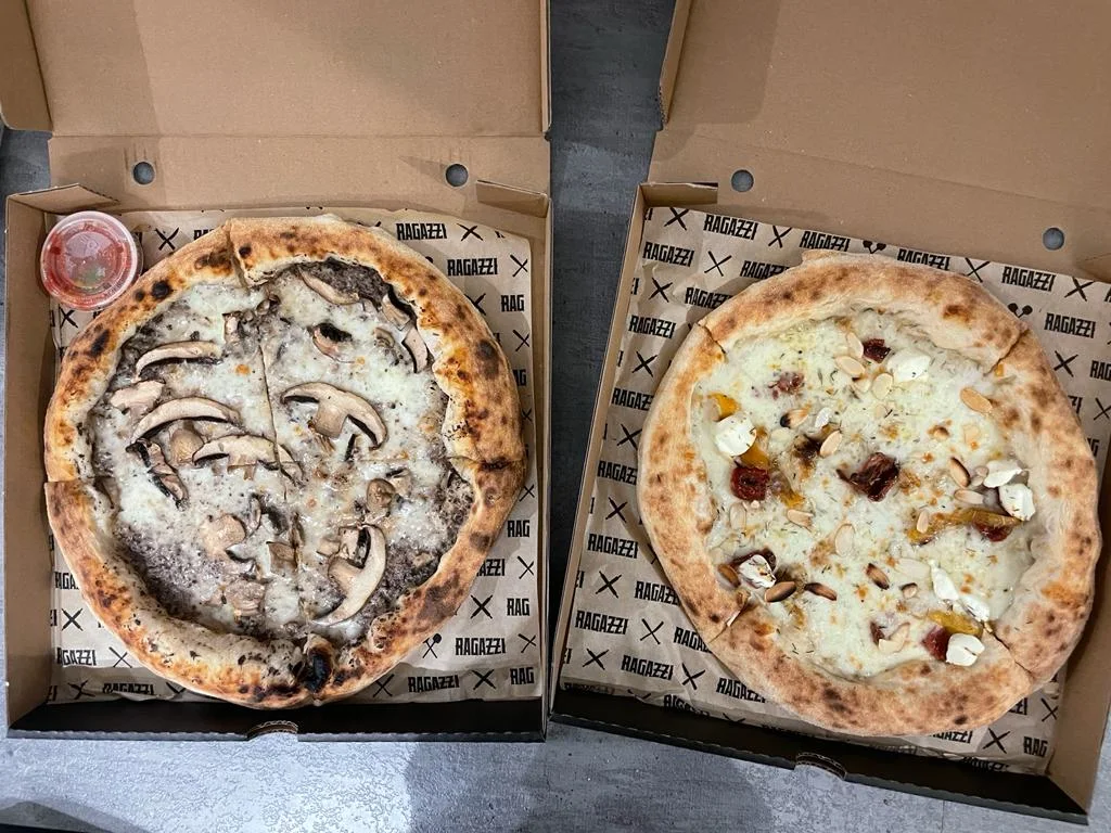 Whatsapp Image 2022 01 24 At 1