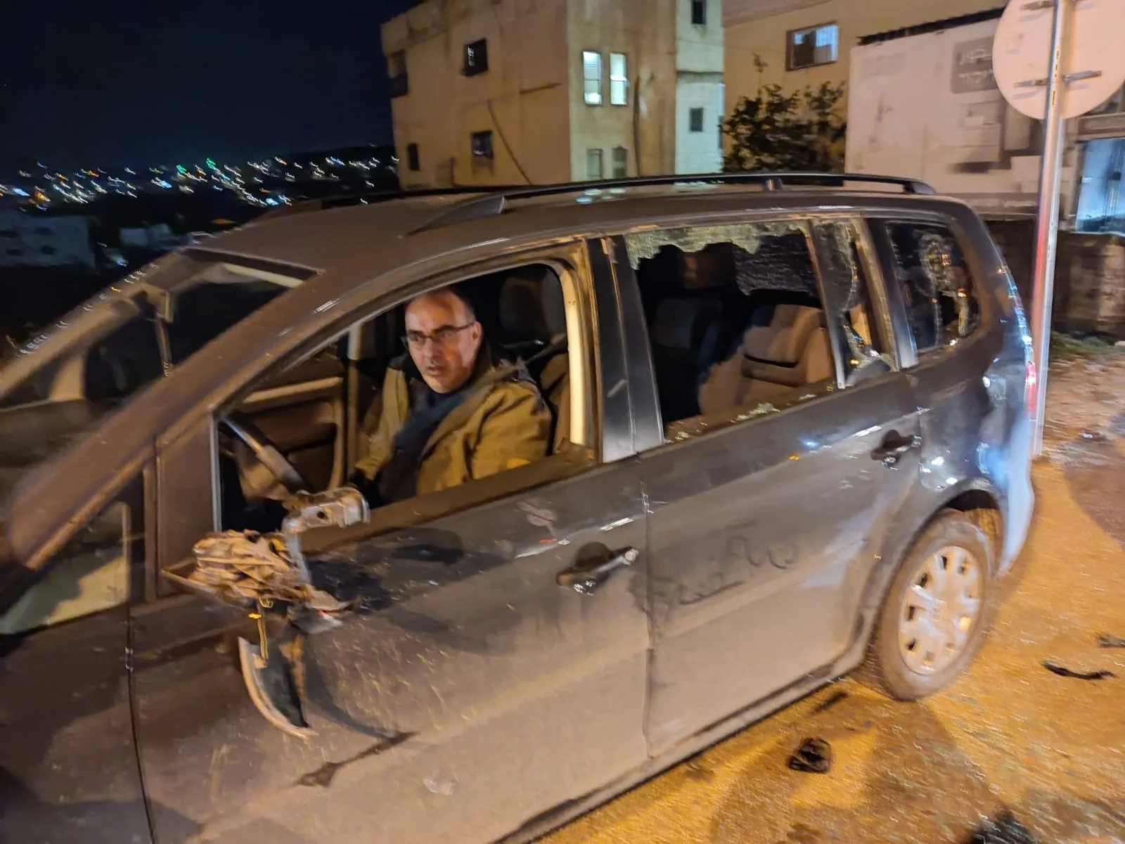 Whatsapp Image 2022 01 24 At 1