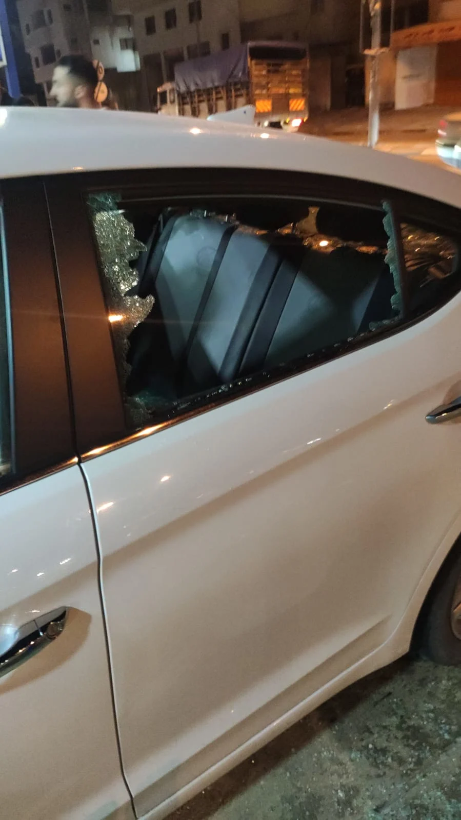 Whatsapp Image 2022 01 24 At 1