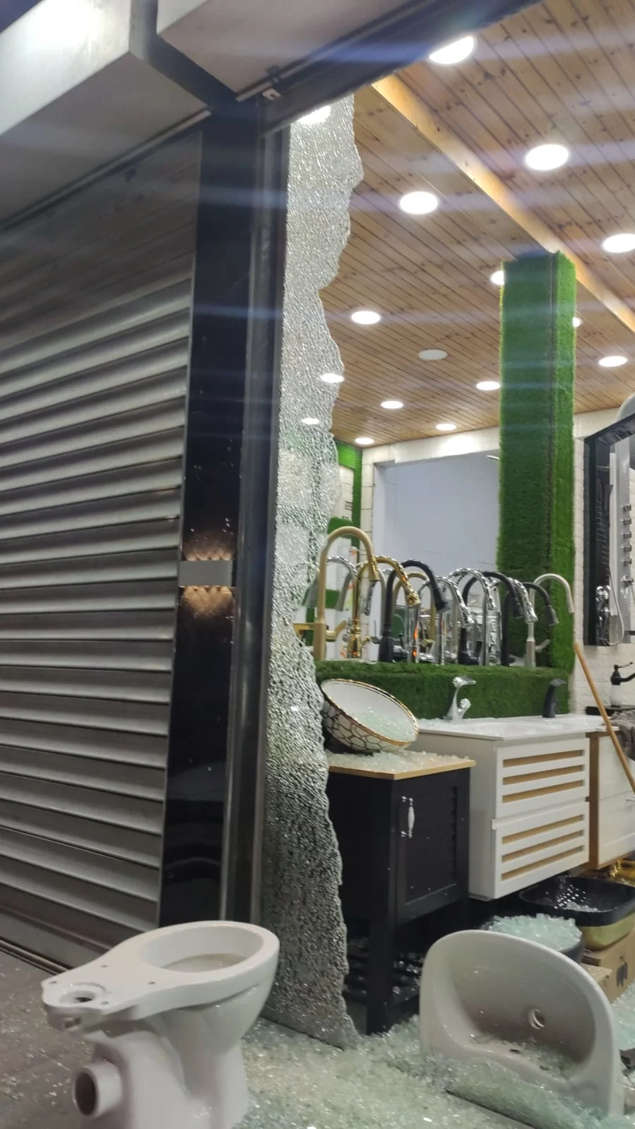 Whatsapp Image 2022 01 24 At 1