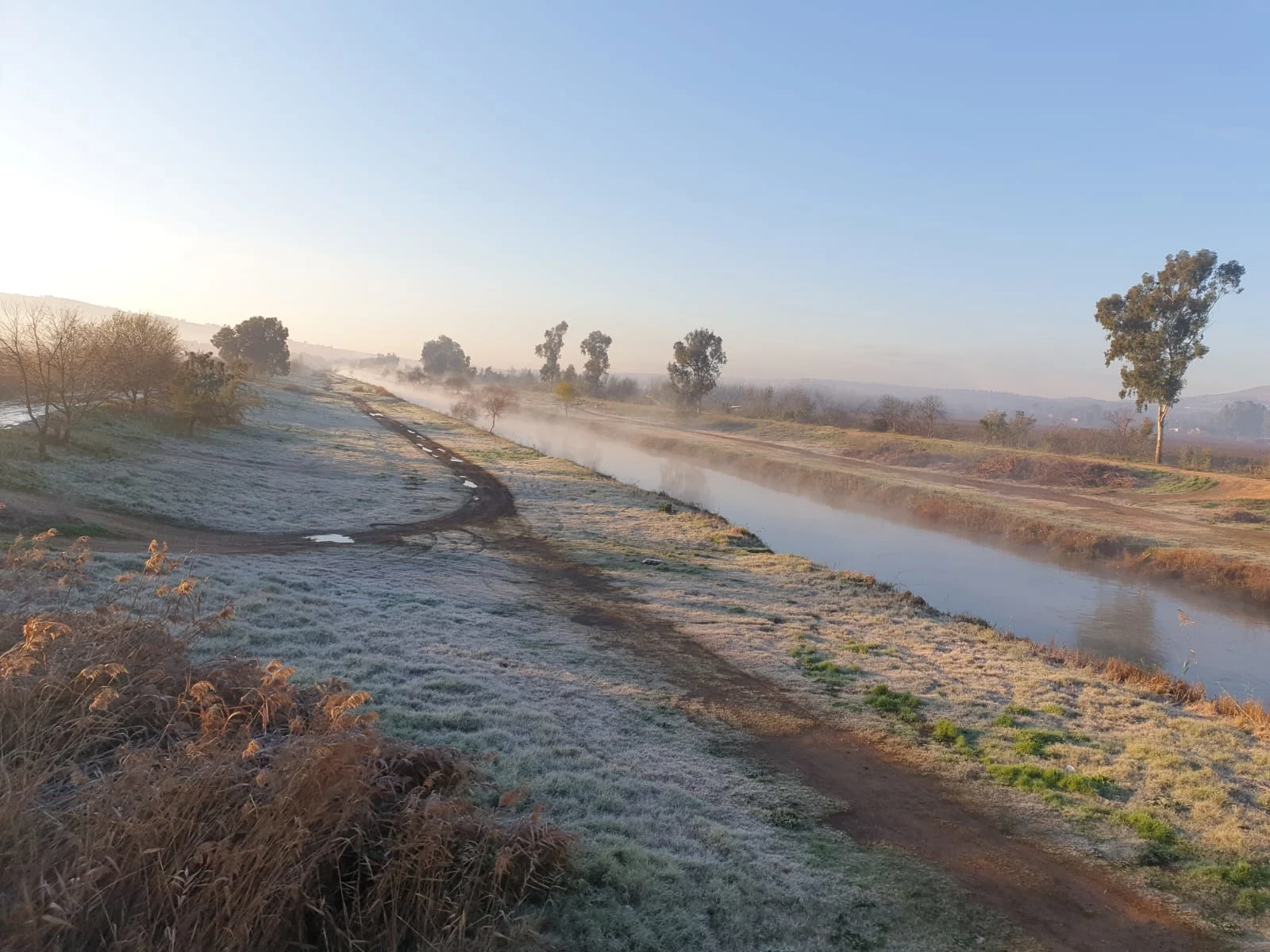 Whatsapp Image 2022 01 25 At 0