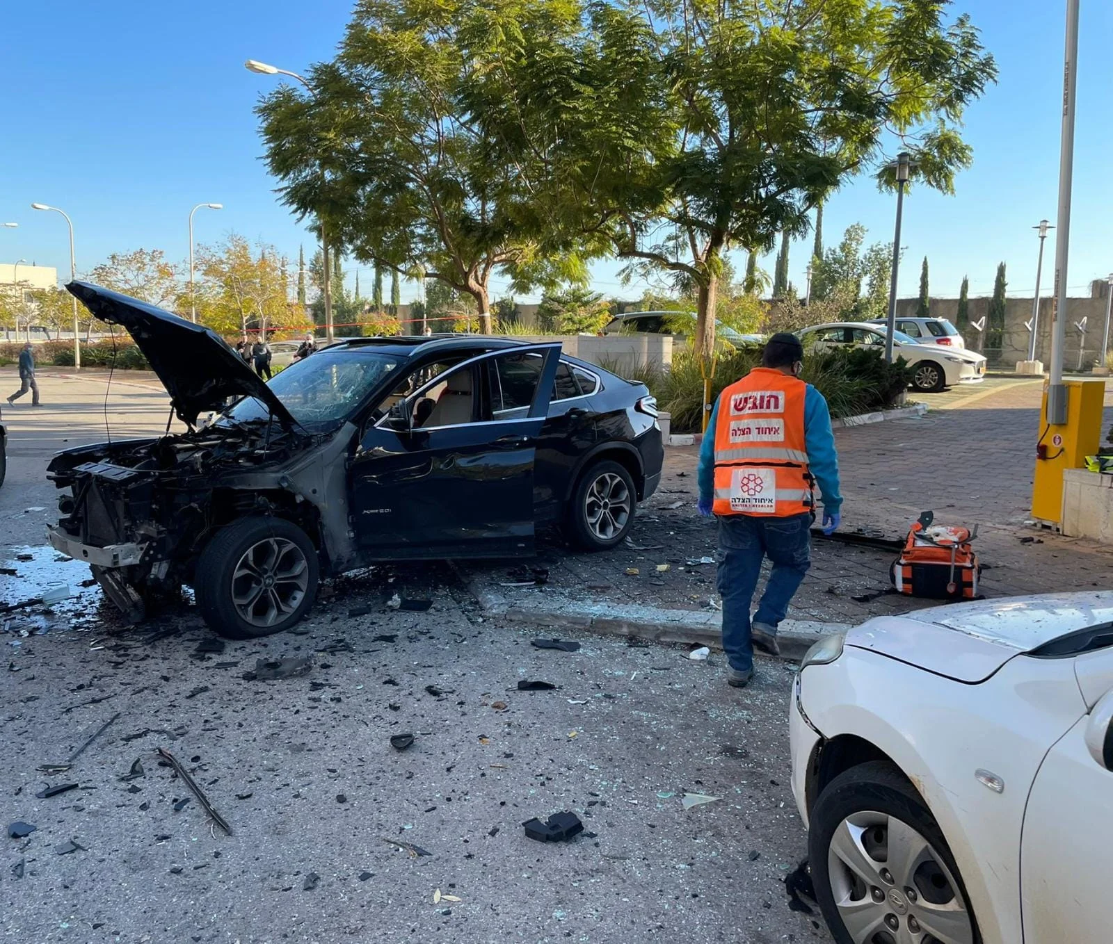 Whatsapp Image 2022 01 25 At 0