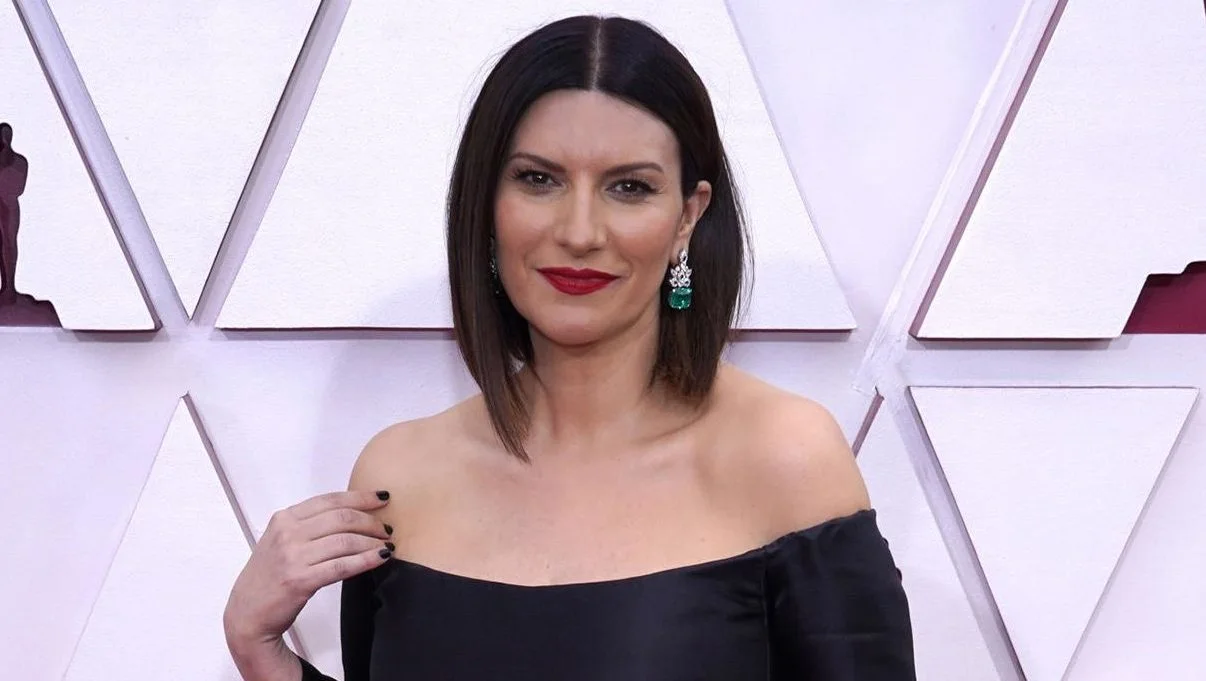 לאורה פאוזיני