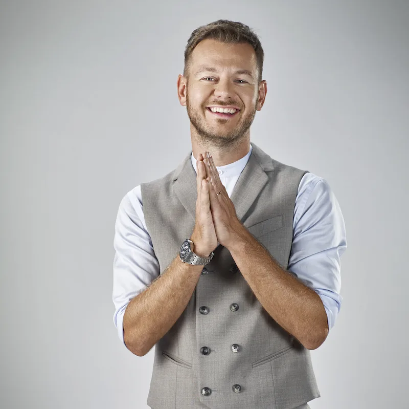 אלסנדרו קאטלן