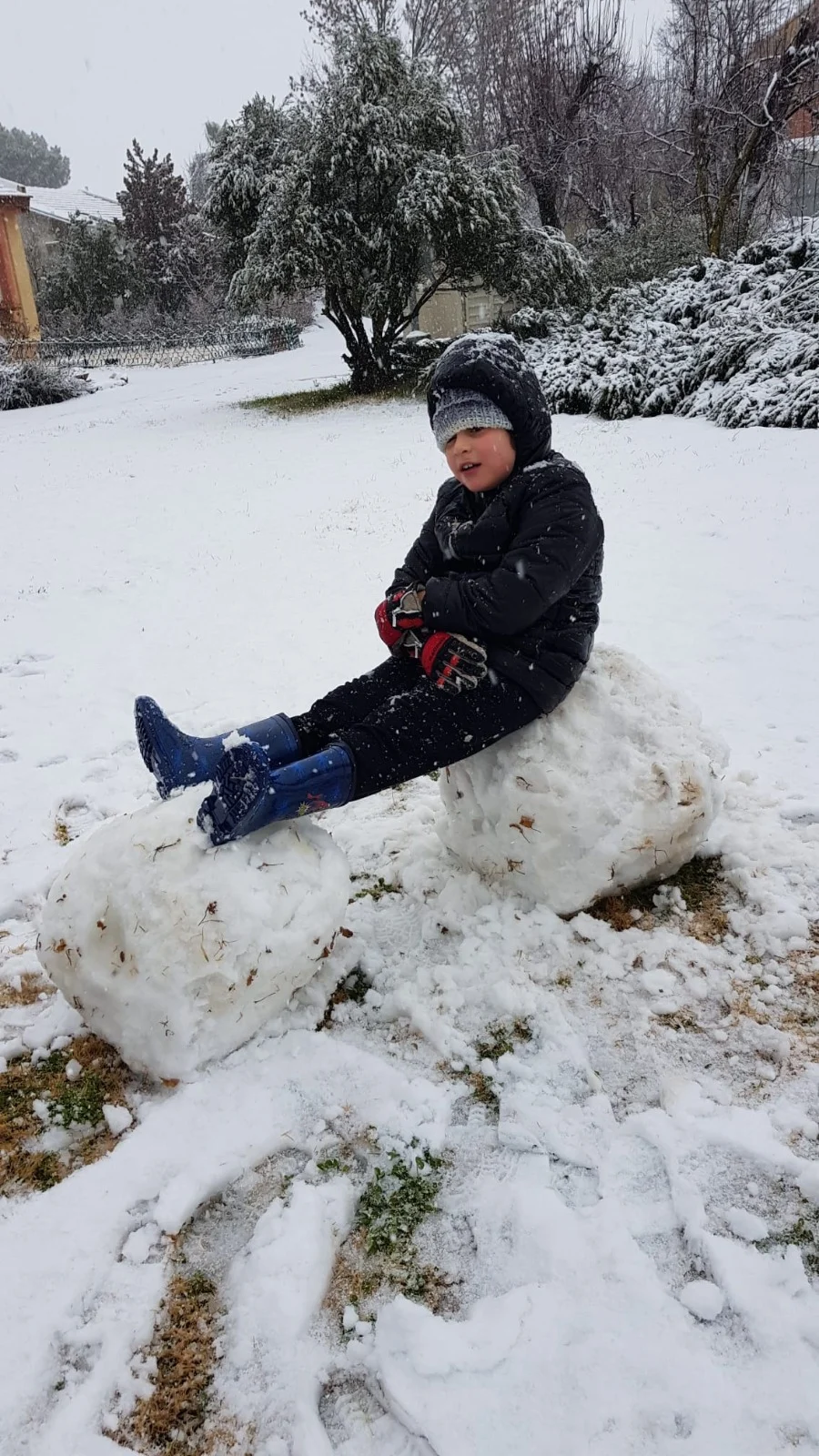 Whatsapp Image 2022 01 26 At 1