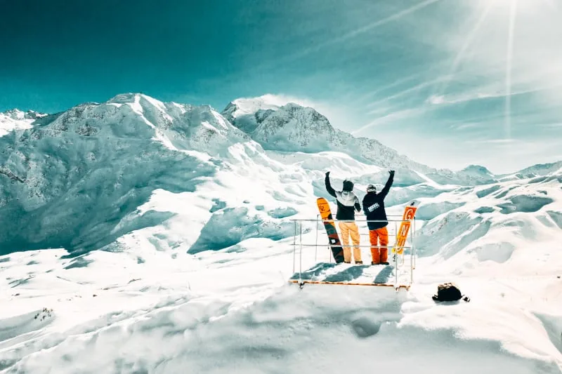 271995460 2941756196155174 920