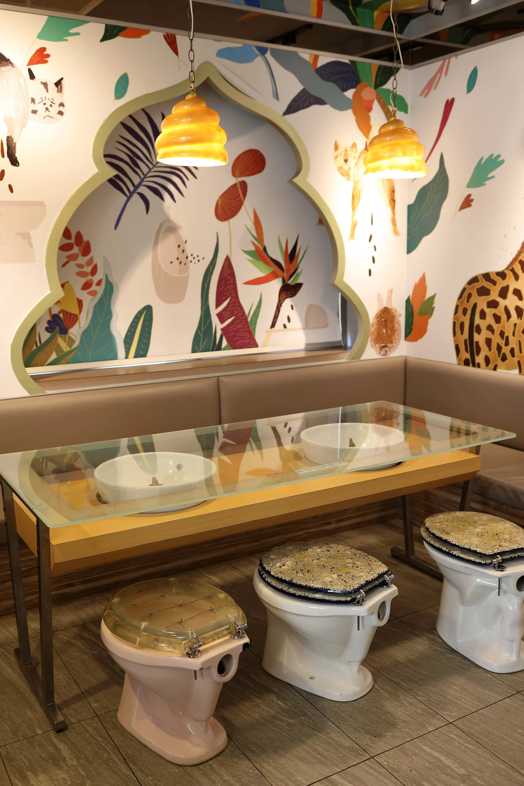 Taipei,city,taiwan, ,aug,5th,2019,:,light,like,poop,at