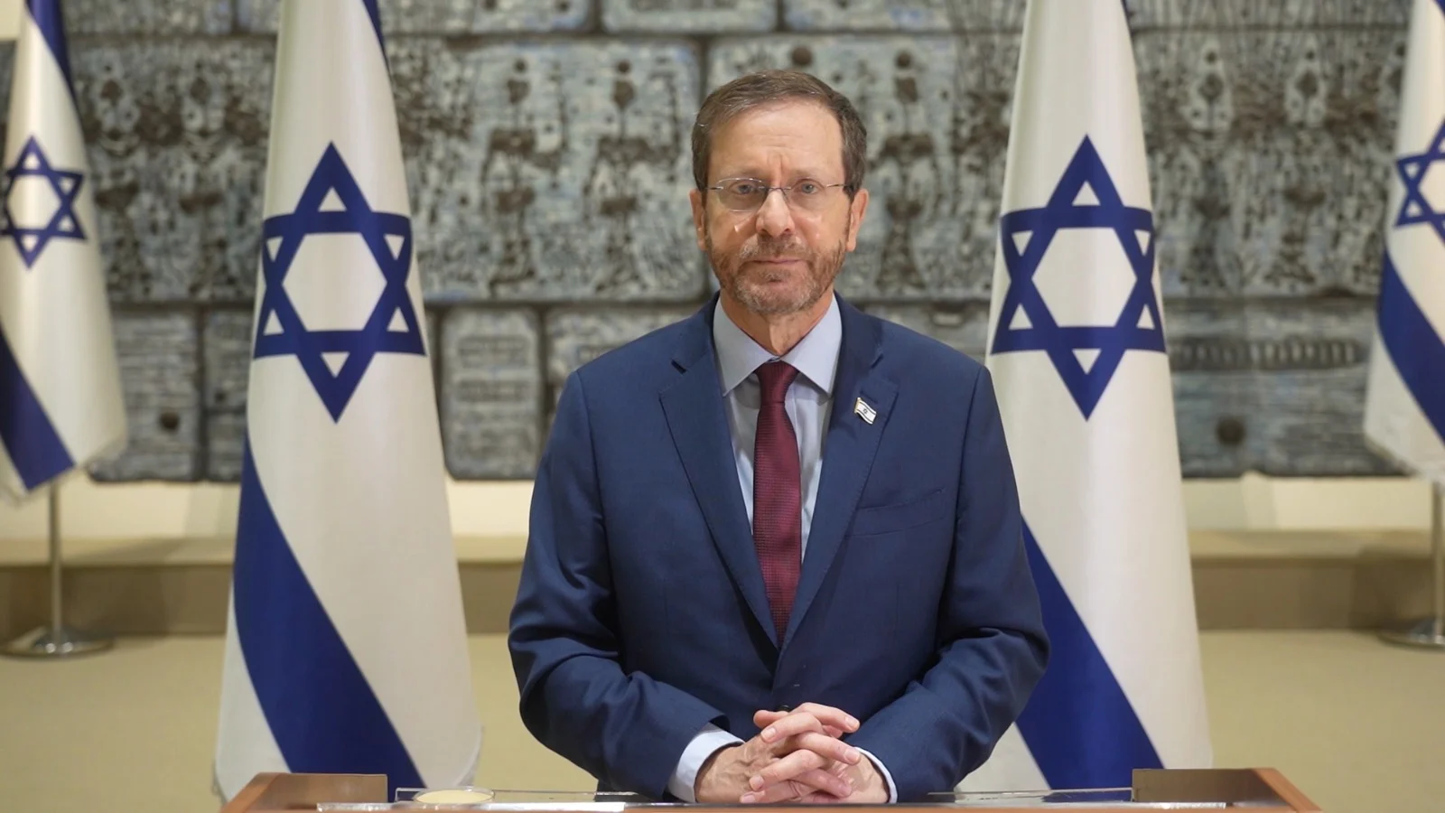 Whatsapp Image 2022 01 27 At 1