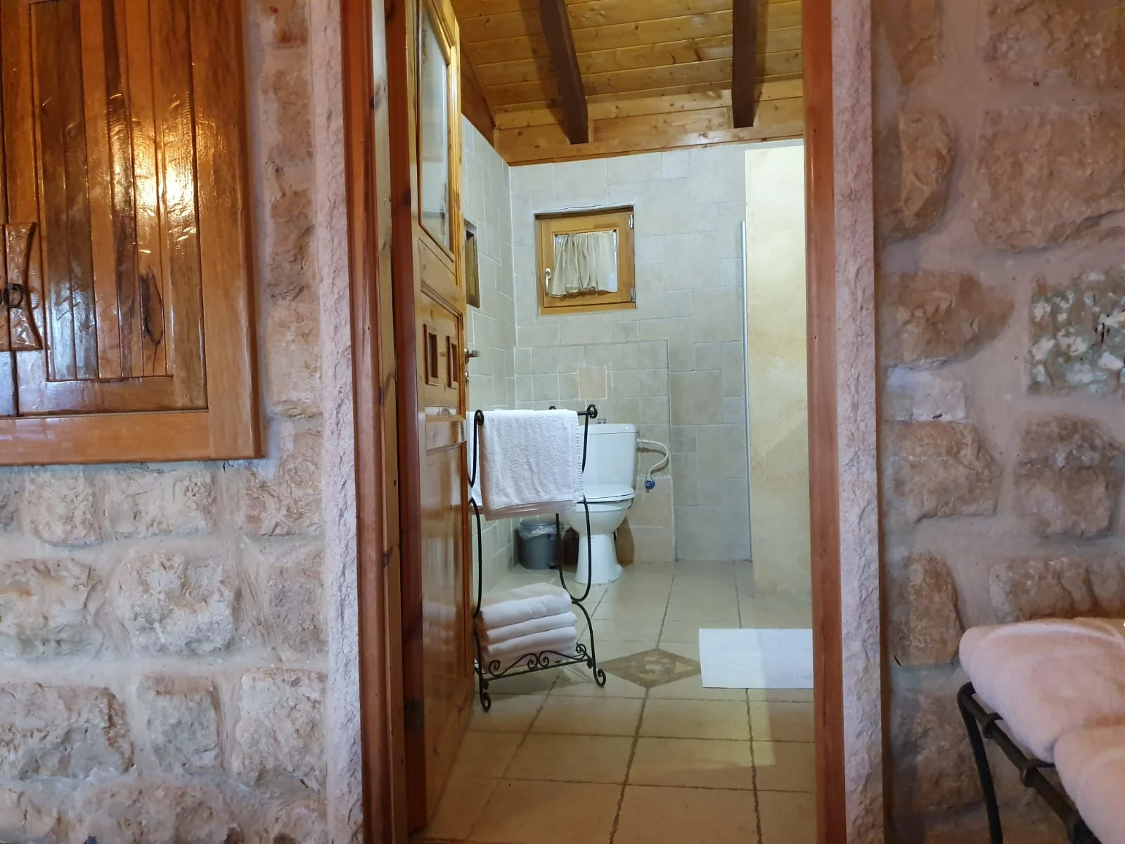 Img 20220120 Wa0033 2