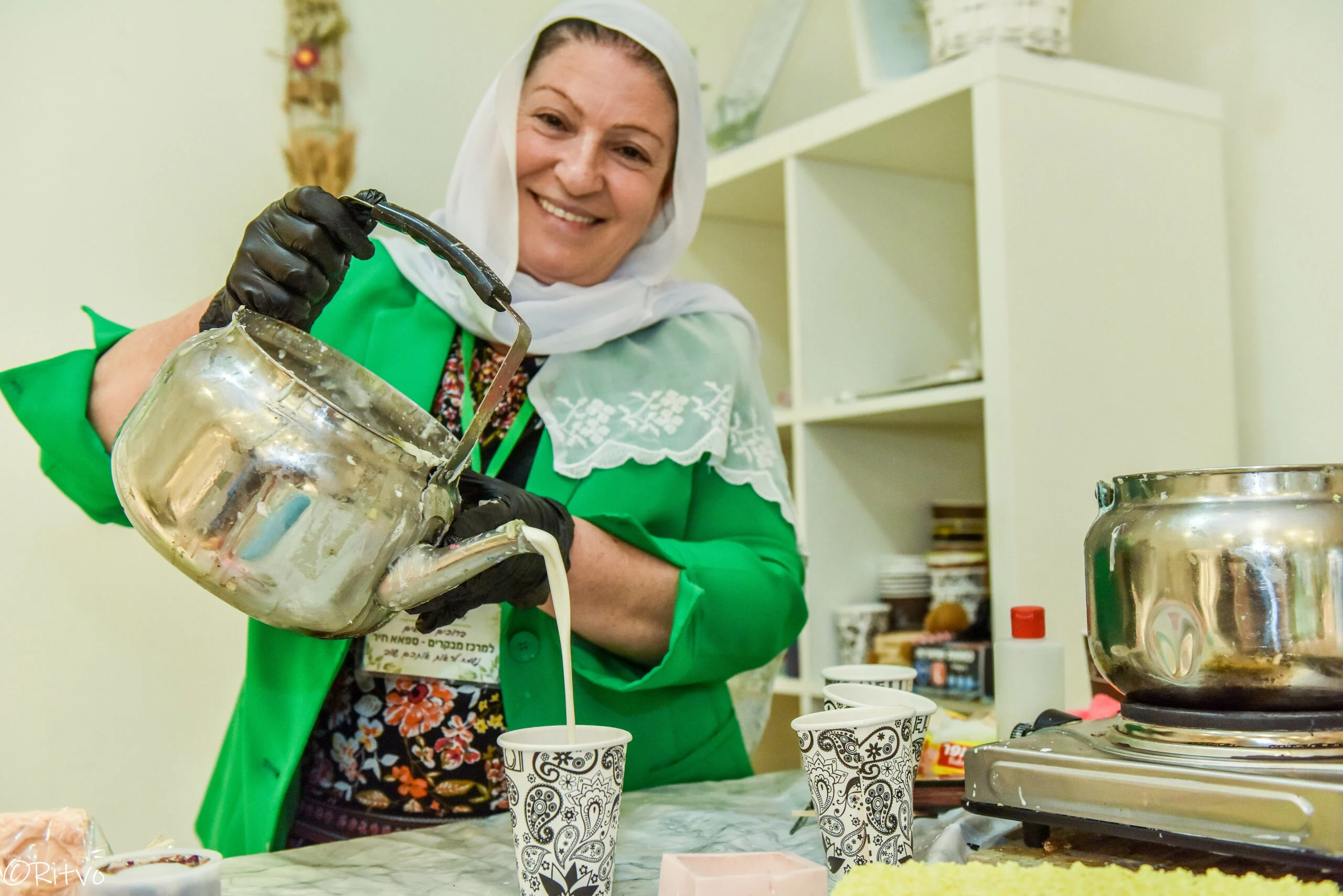 Ritvo Photography 30