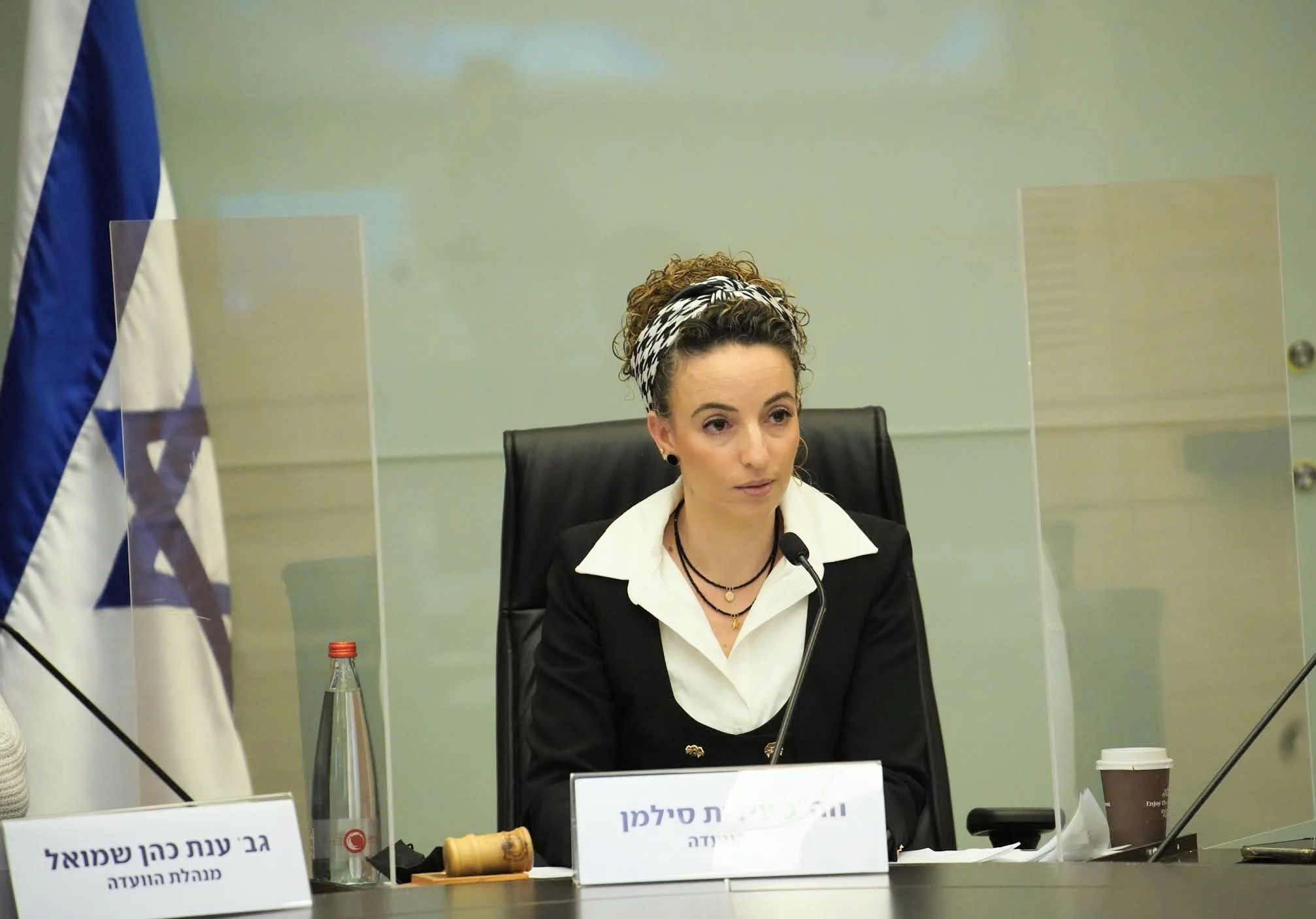 Original D9f76d02 291f 40e2 99