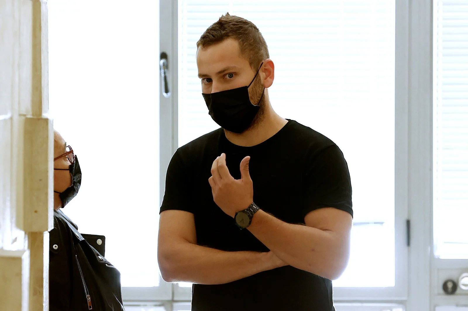 אבנר נתניהו