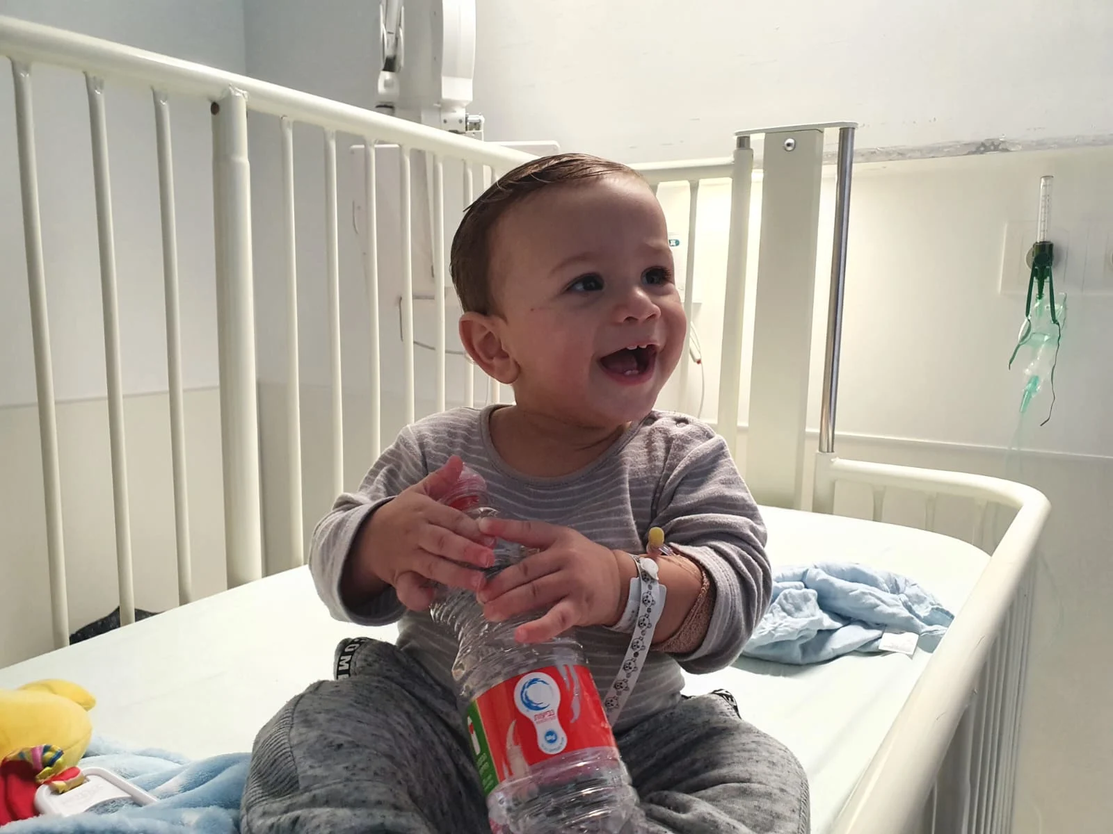 Whatsapp Image 2022 02 13 At 1