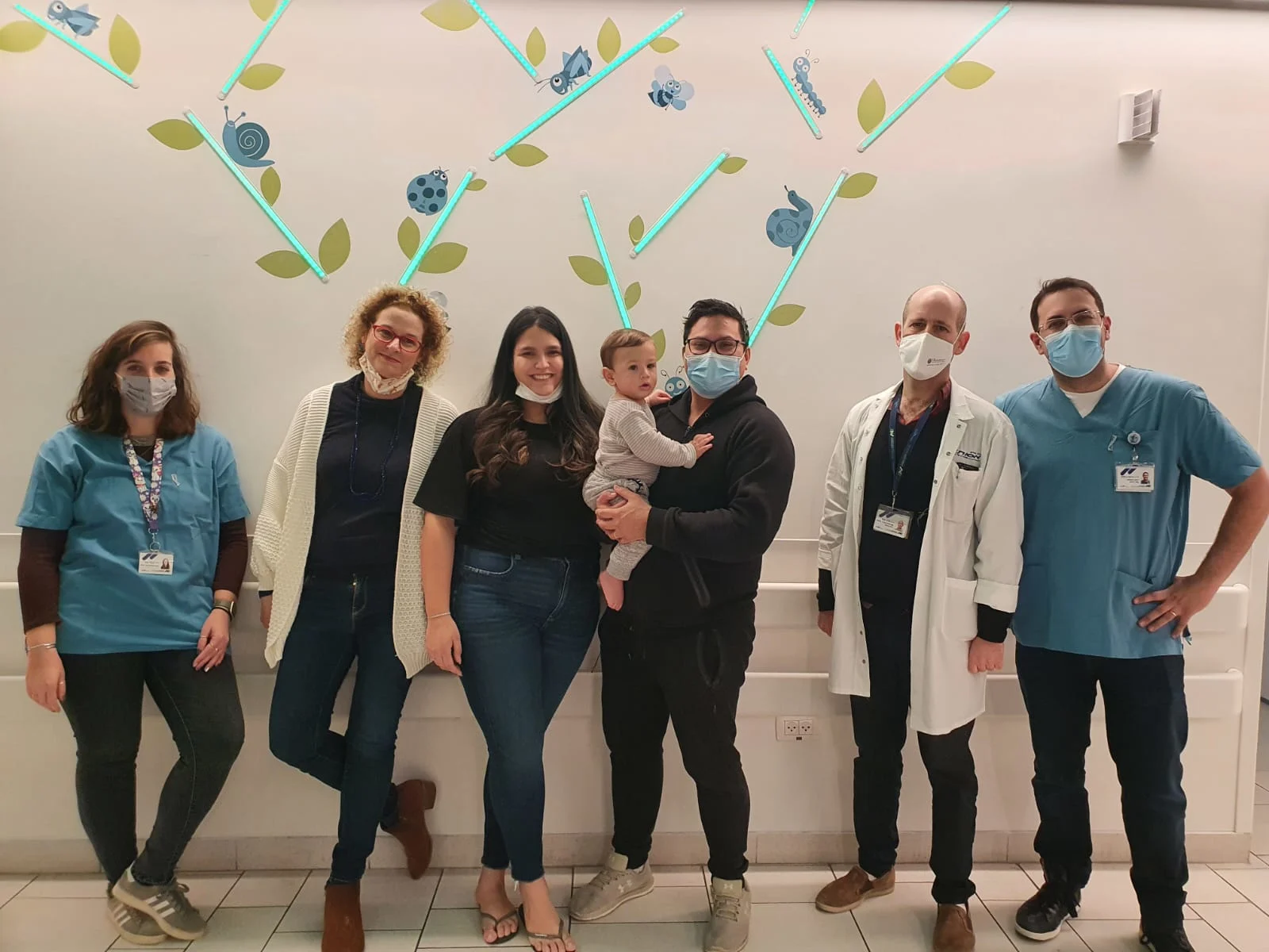 Whatsapp Image 2022 02 13 At 1