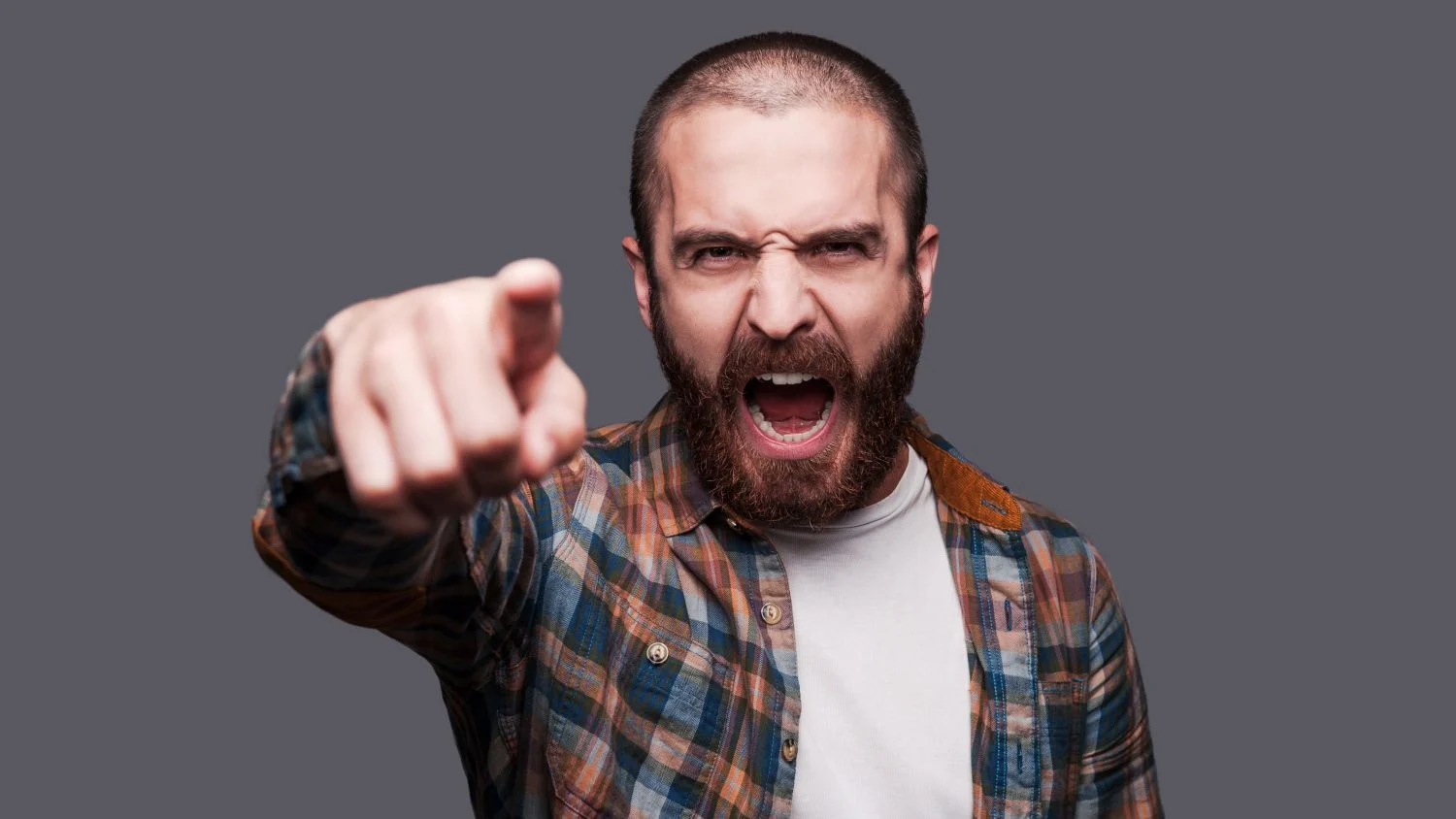 Xhn6jkxeqghnobxqmyp3