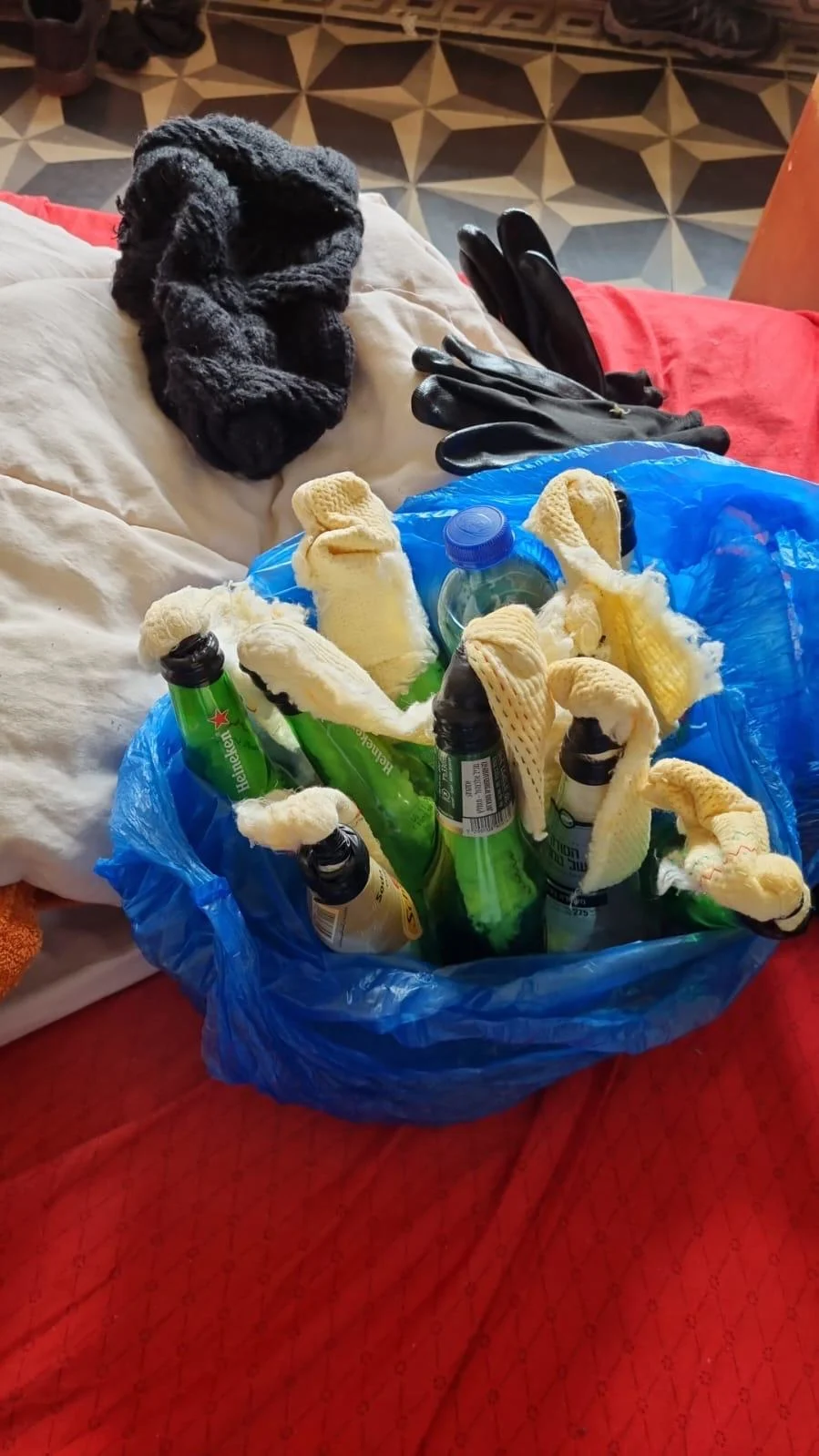 Whatsapp Image 2022 02 14 At 1