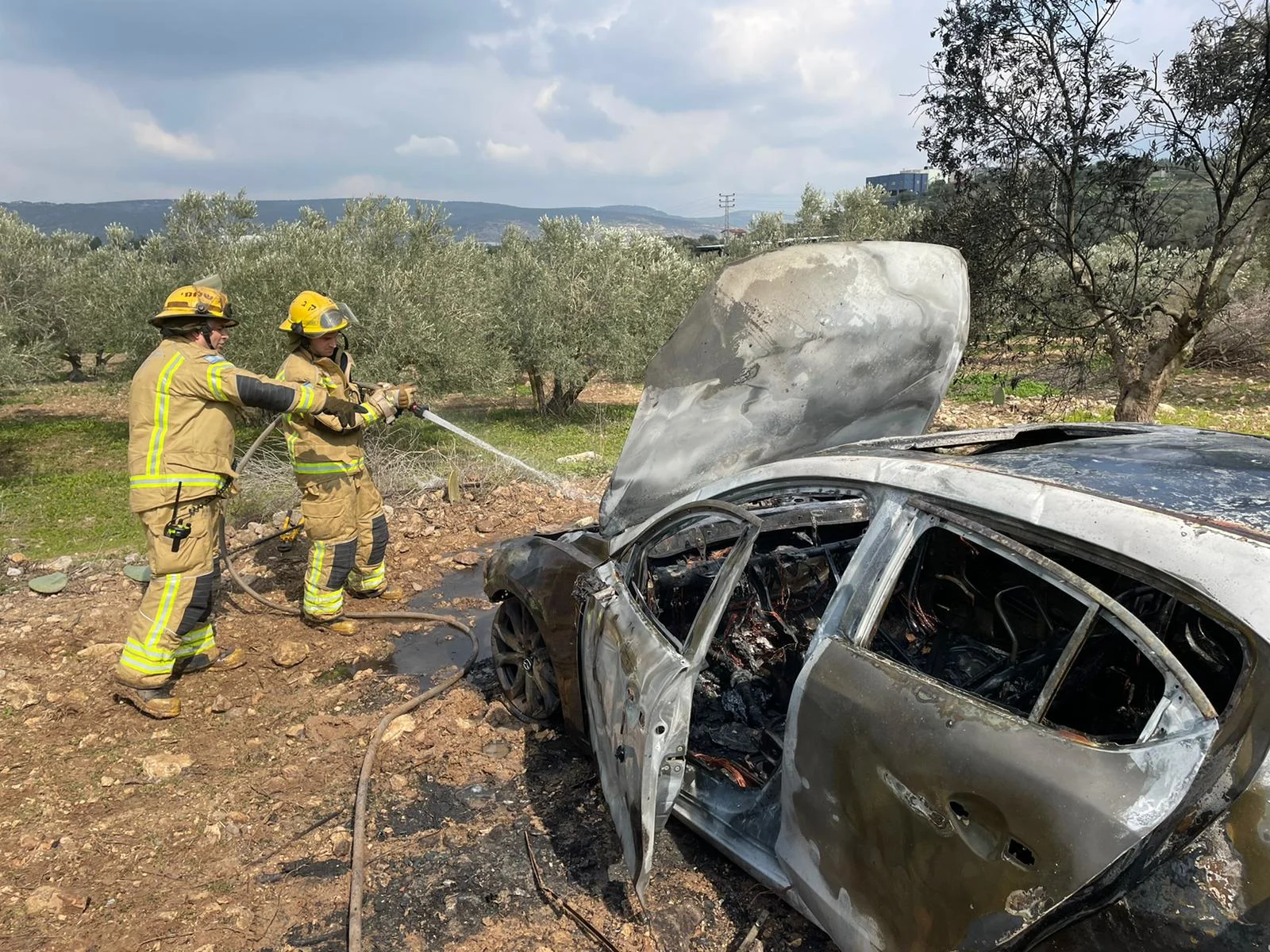 Whatsapp Image 2022 02 15 At 1