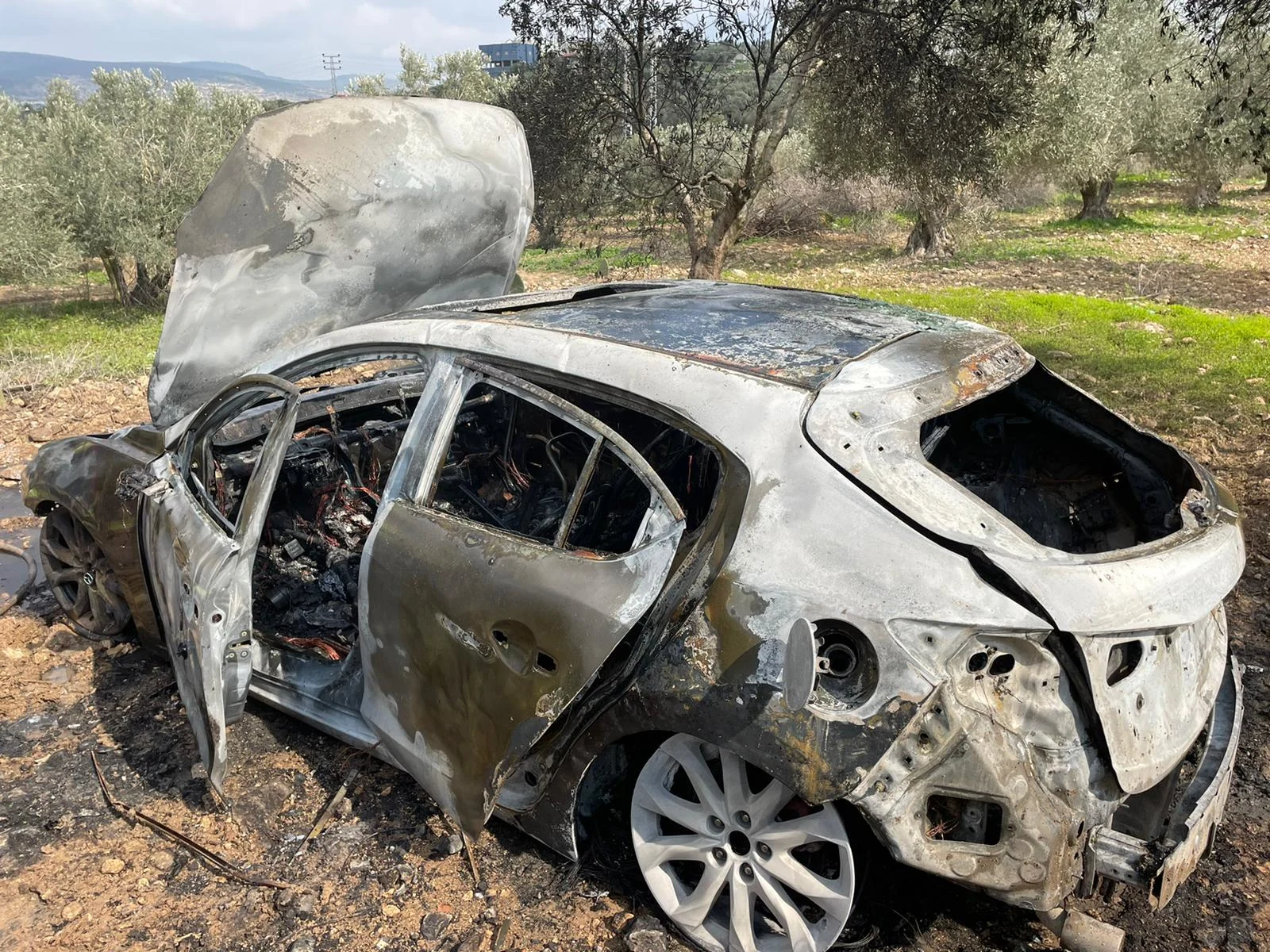 Whatsapp Image 2022 02 15 At 1