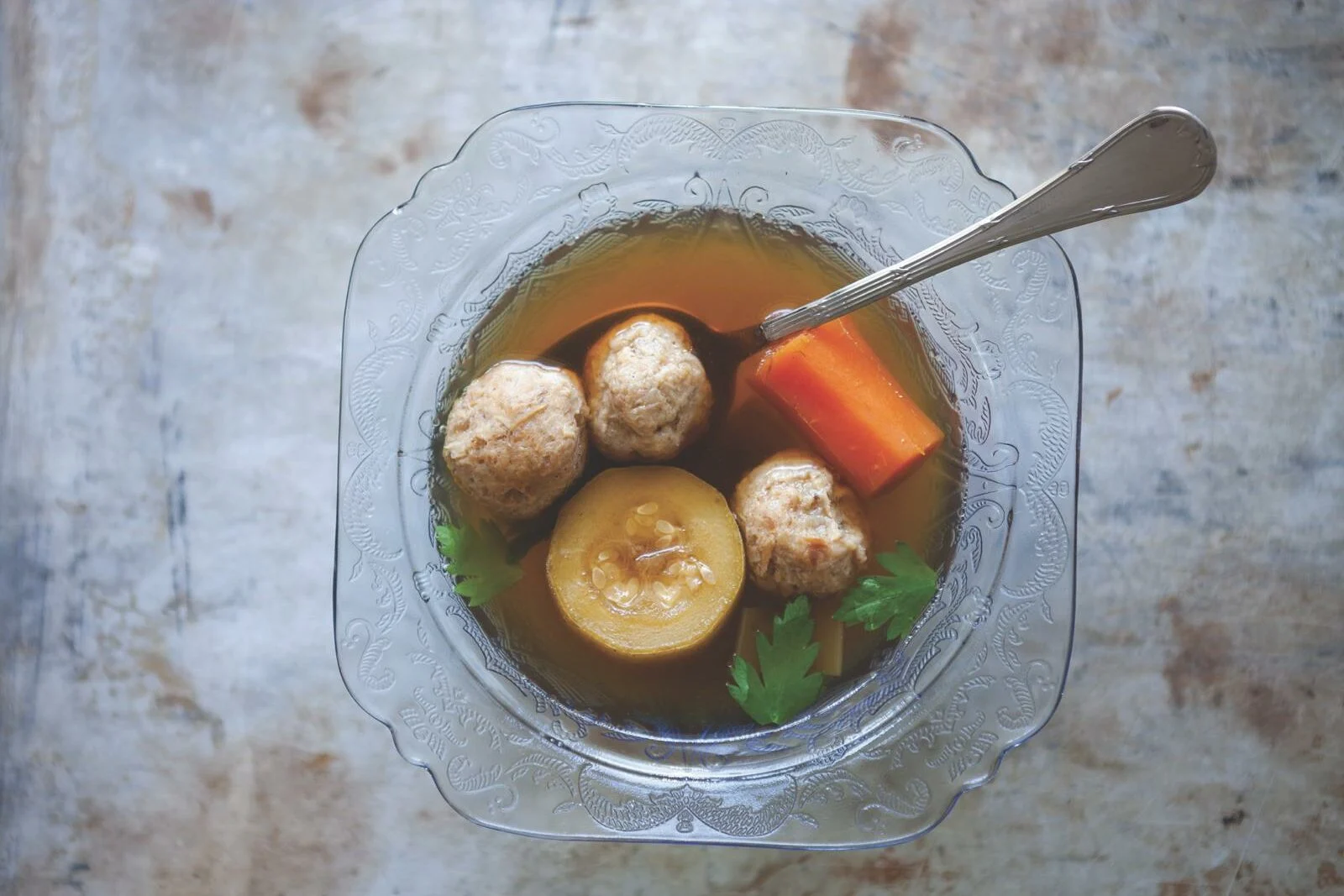 Processed 031b79be 678c 417d 9