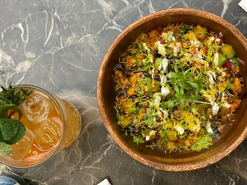 Whatsapp Image 2022 02 16 At 1