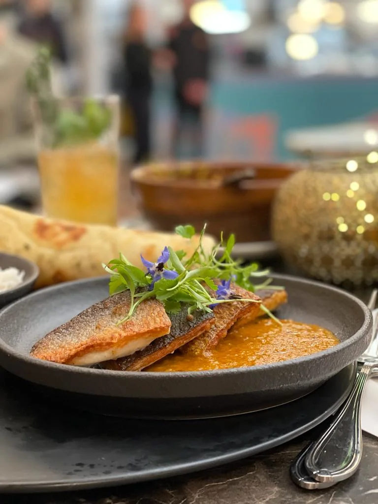 Whatsapp Image 2022 02 16 At 1