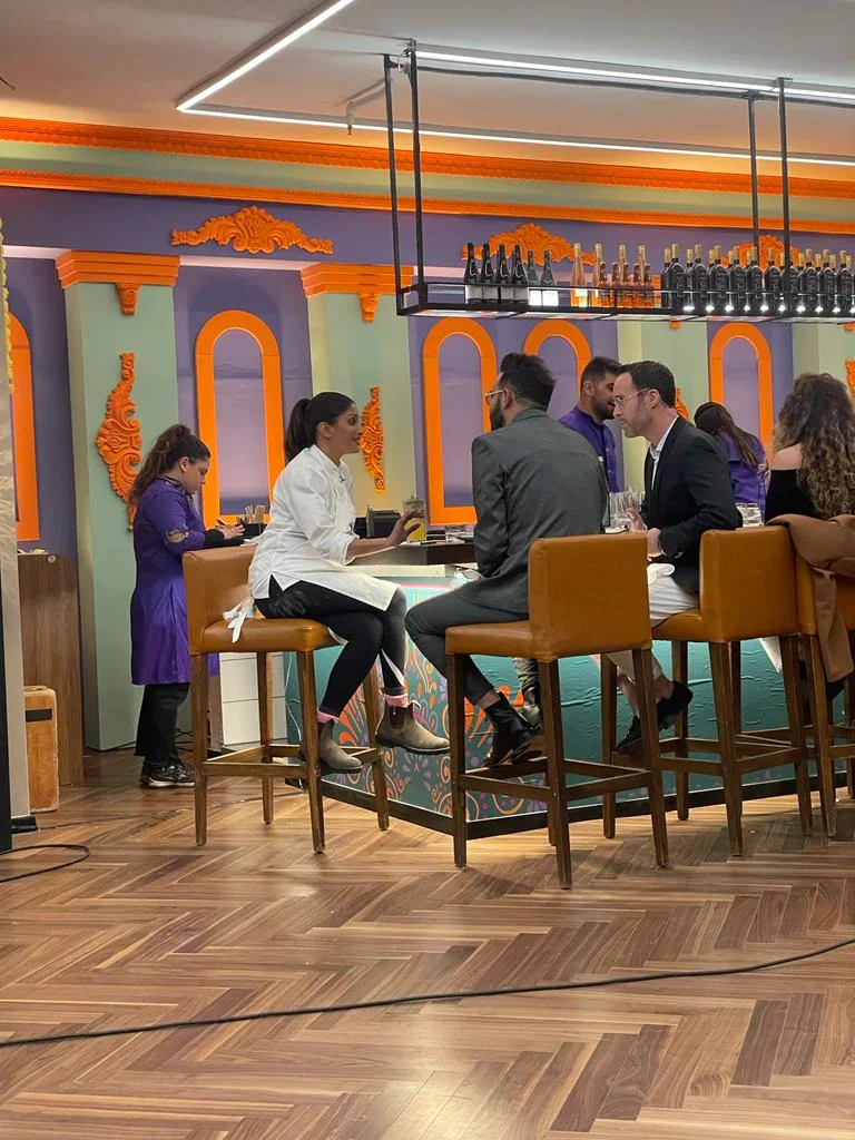 Whatsapp Image 2022 02 16 At 1