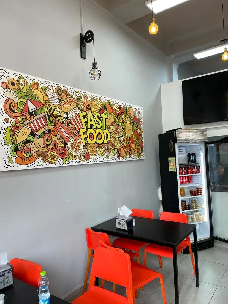 Whatsapp Image 2022 02 17 At 1