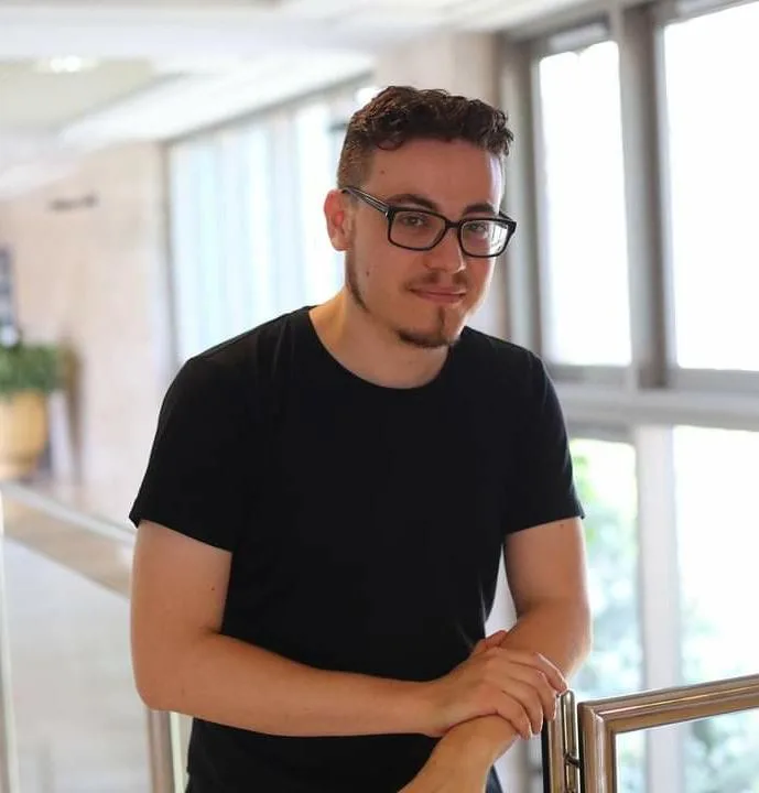 אורי וולטמן