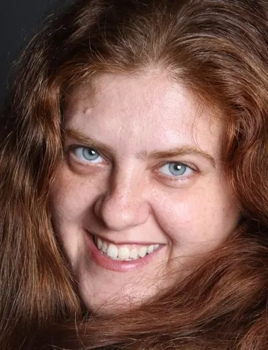 ד''ר שרון חליפא-גואטה