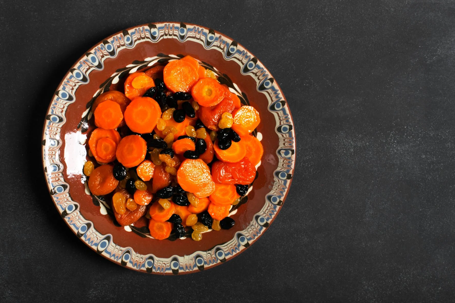 Shutterstock 445898842