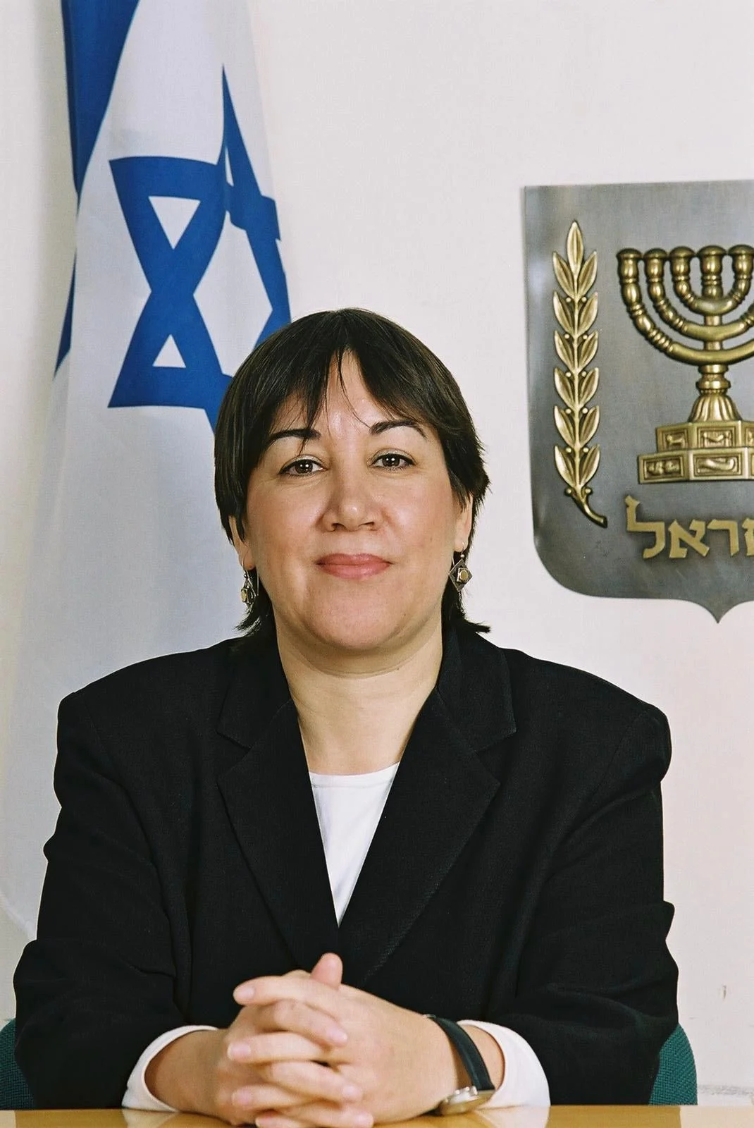 Whatsapp Image 2022 02 21 At 1