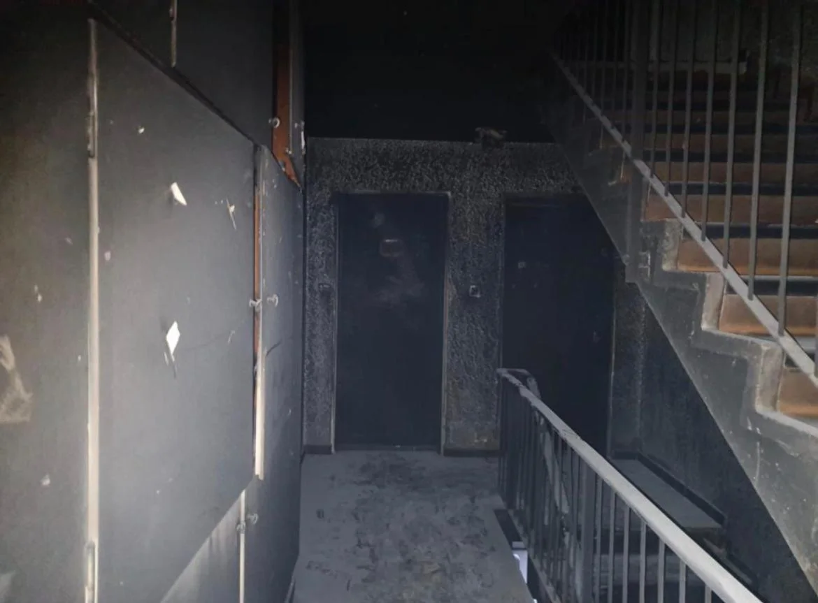 Whatsapp Image 2022 02 22 At 0