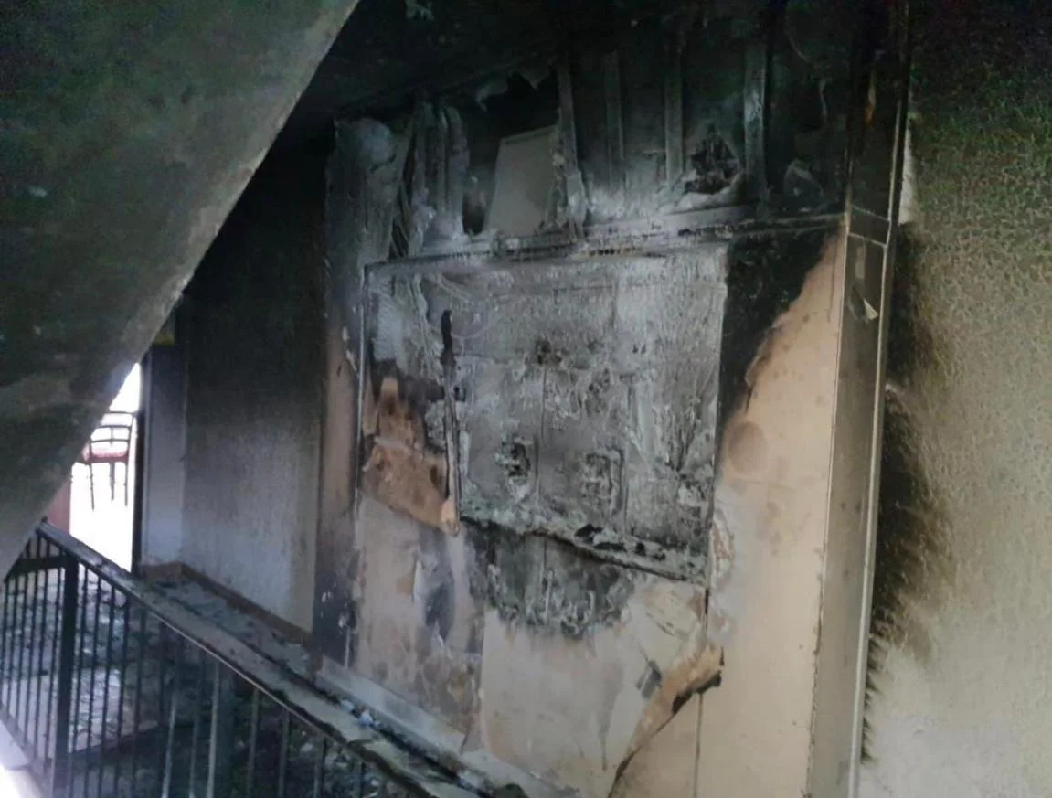 Whatsapp Image 2022 02 22 At 0