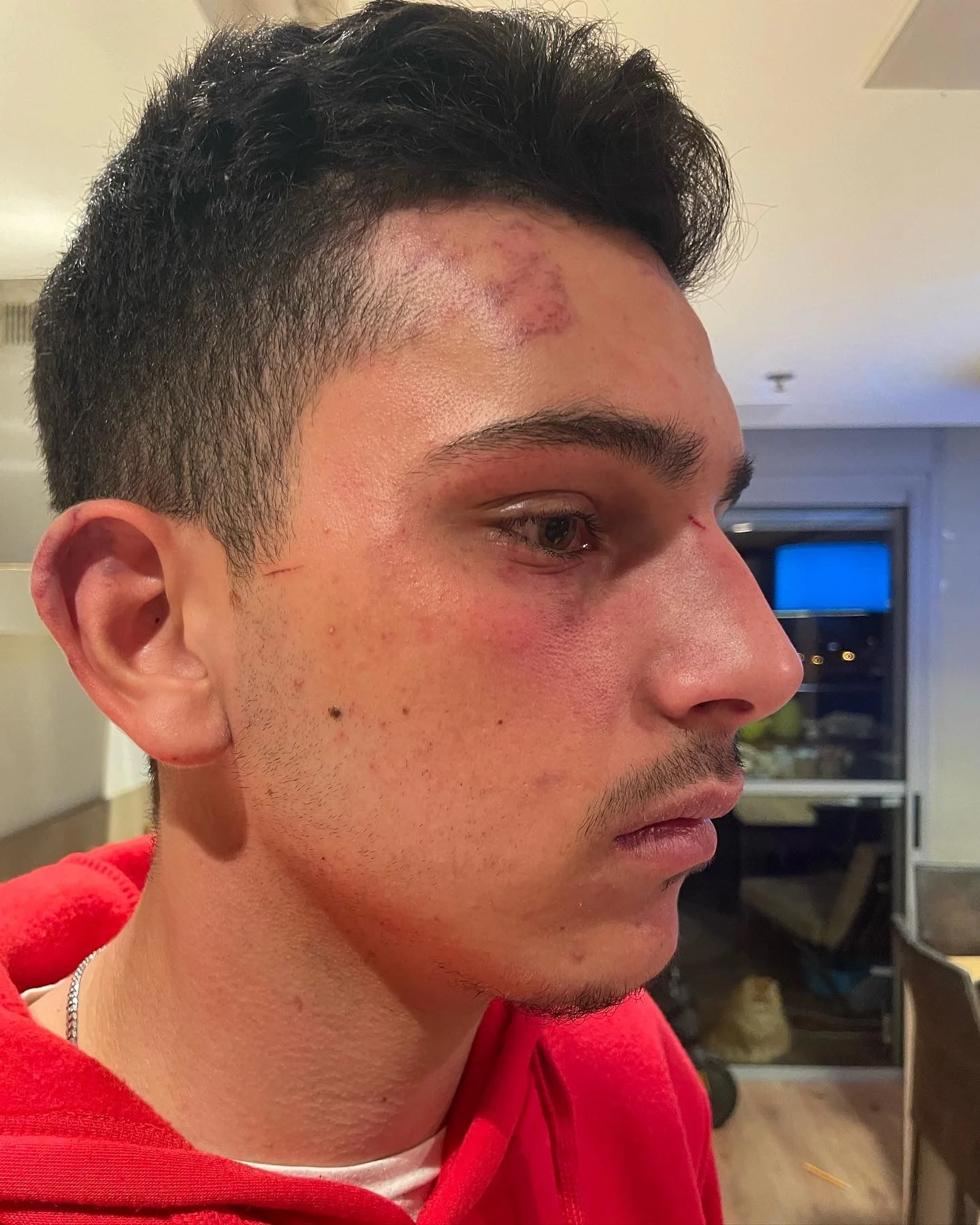 Whatsapp Image 2022 02 22 At 0