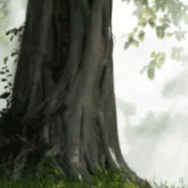 נשיא ארה''ב ג'ו ביידן בנאום בבית הלבן