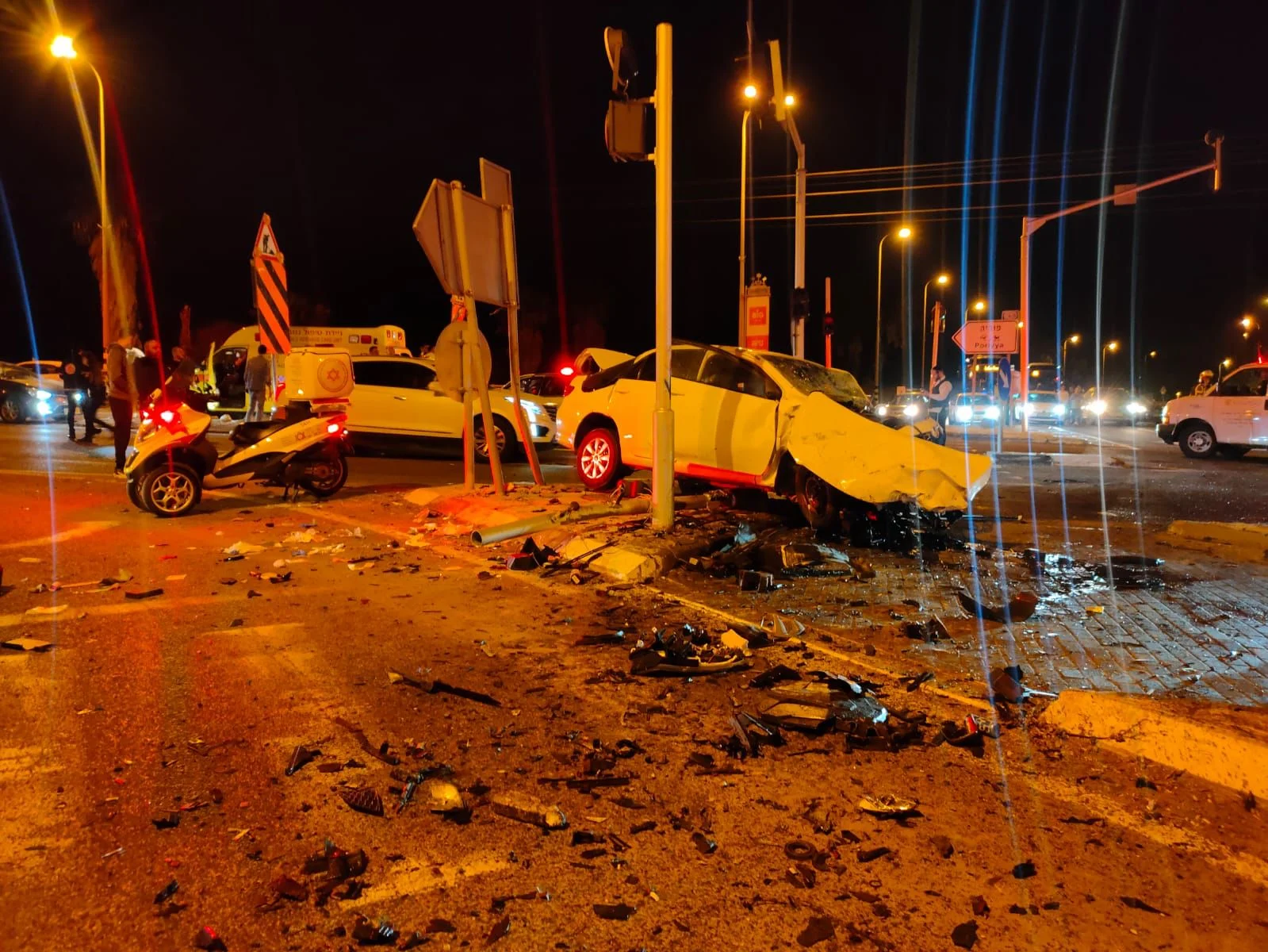 Whatsapp Image 2022 02 23 At 0