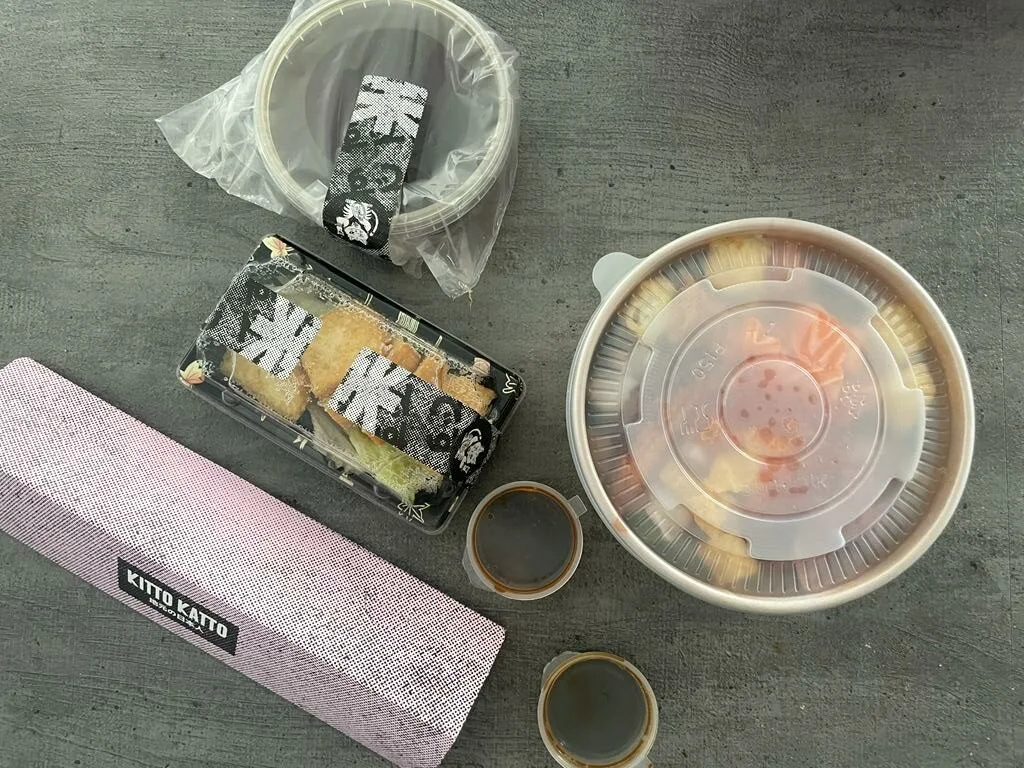 Whatsapp Image 2022 02 23 At 1