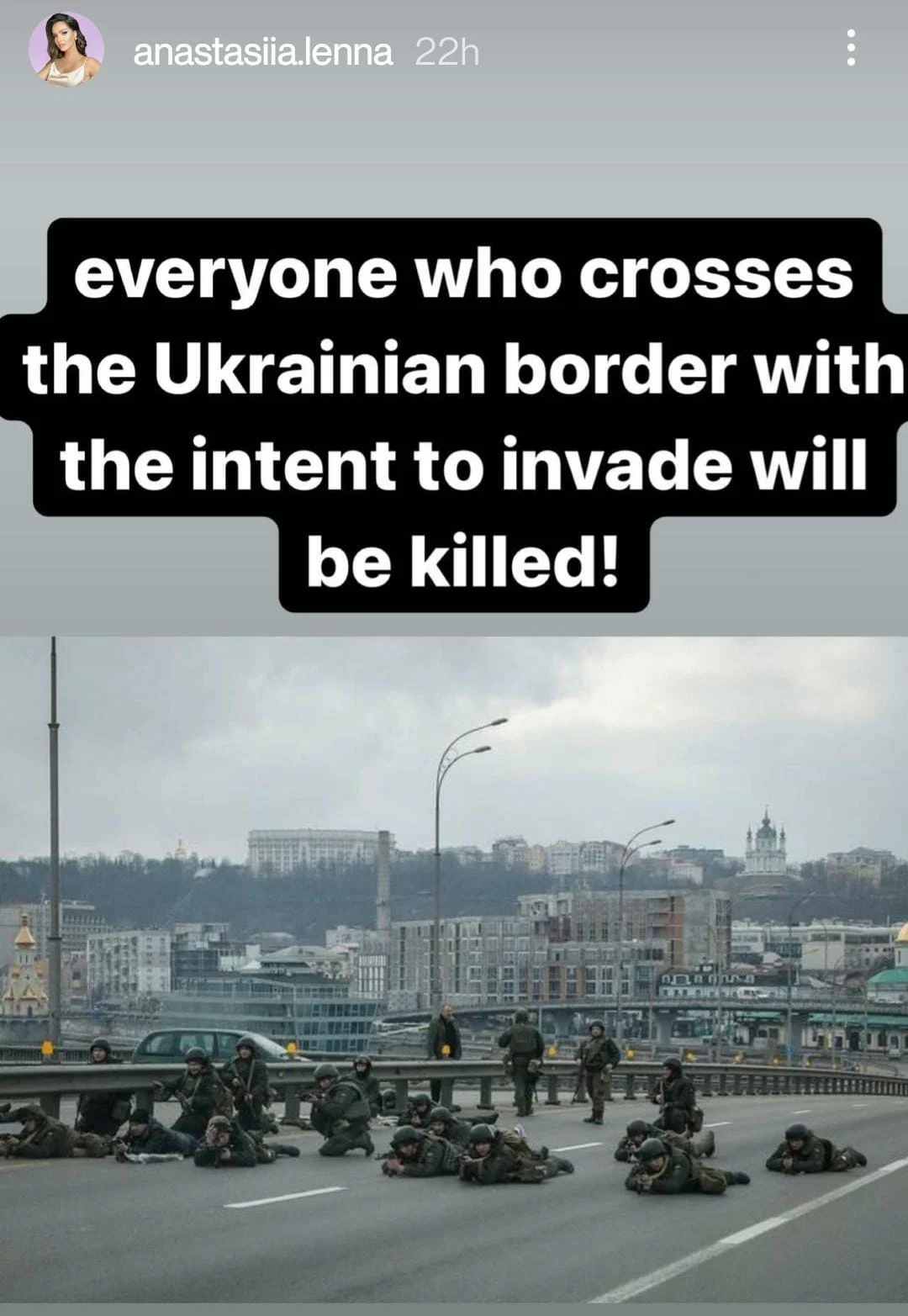 Whatsapp Image 2022 02 27 At 1