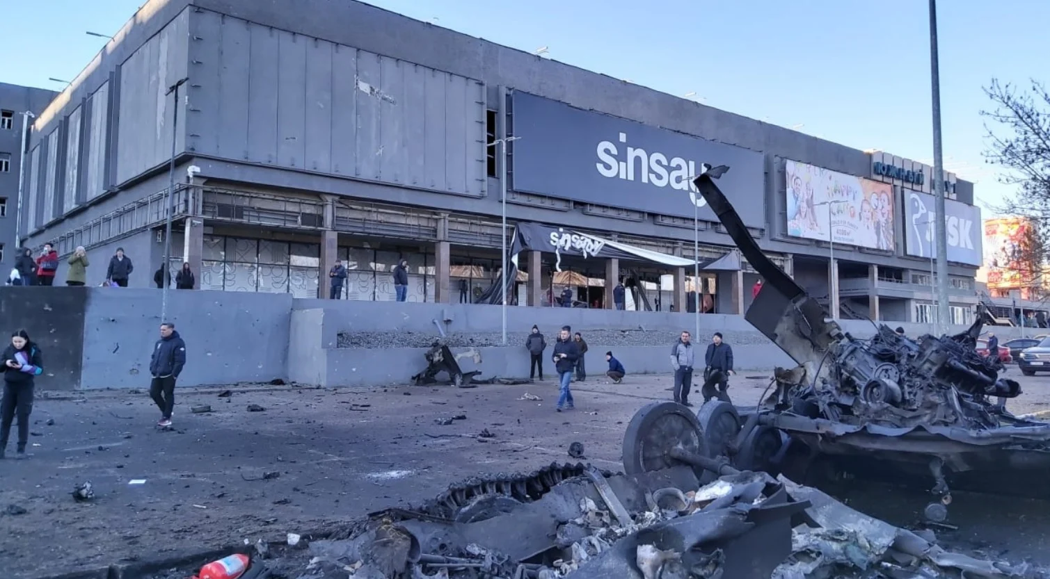 Whatsapp Image 2022 02 27 At 1