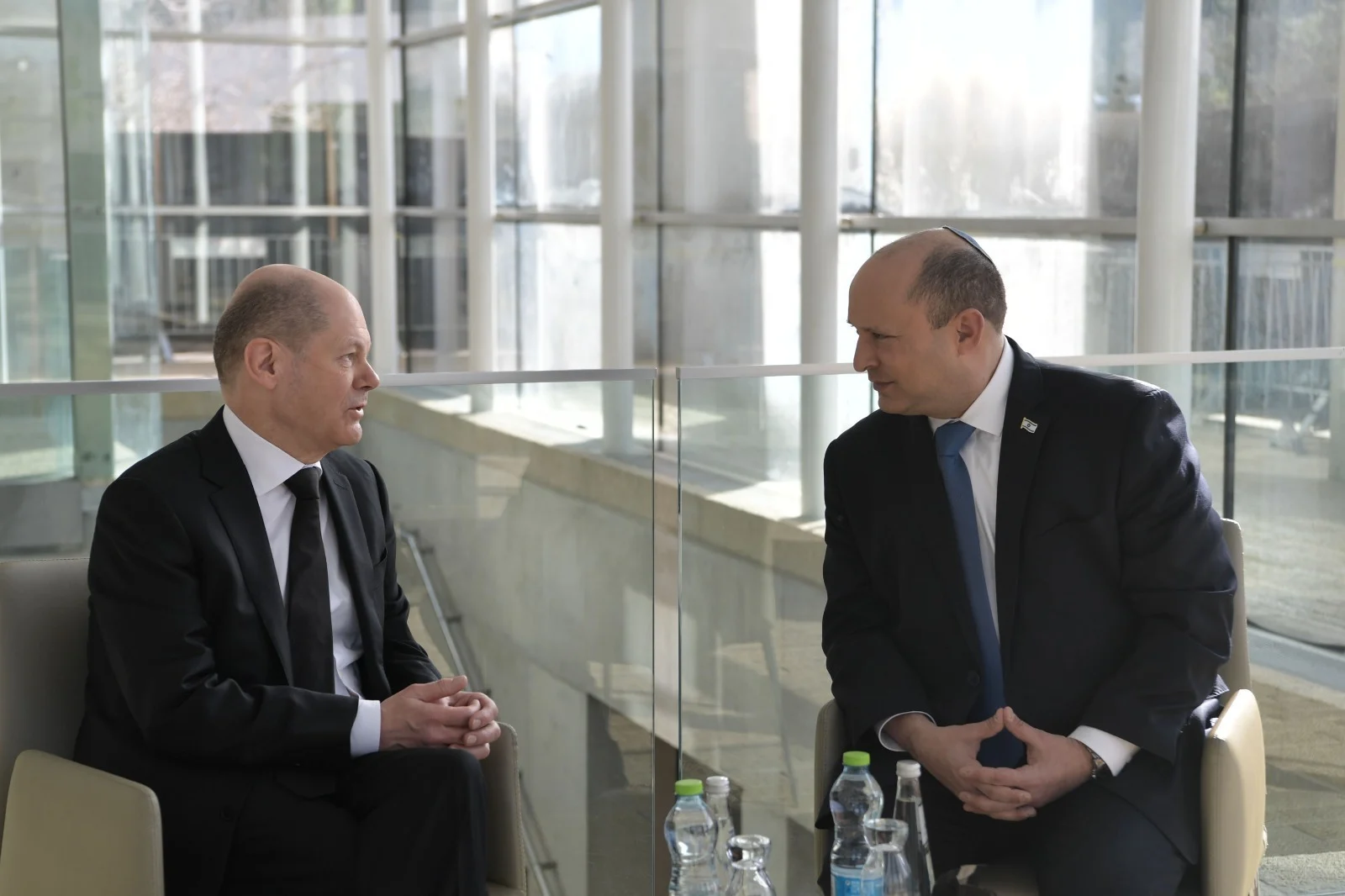 Whatsapp Image 2022 03 02 At 0