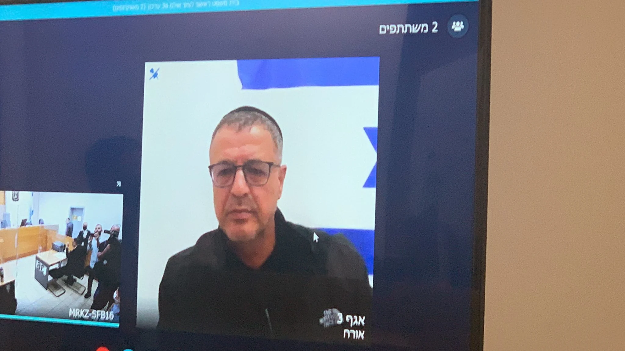 Whatsapp Image 2022 03 02 At 1