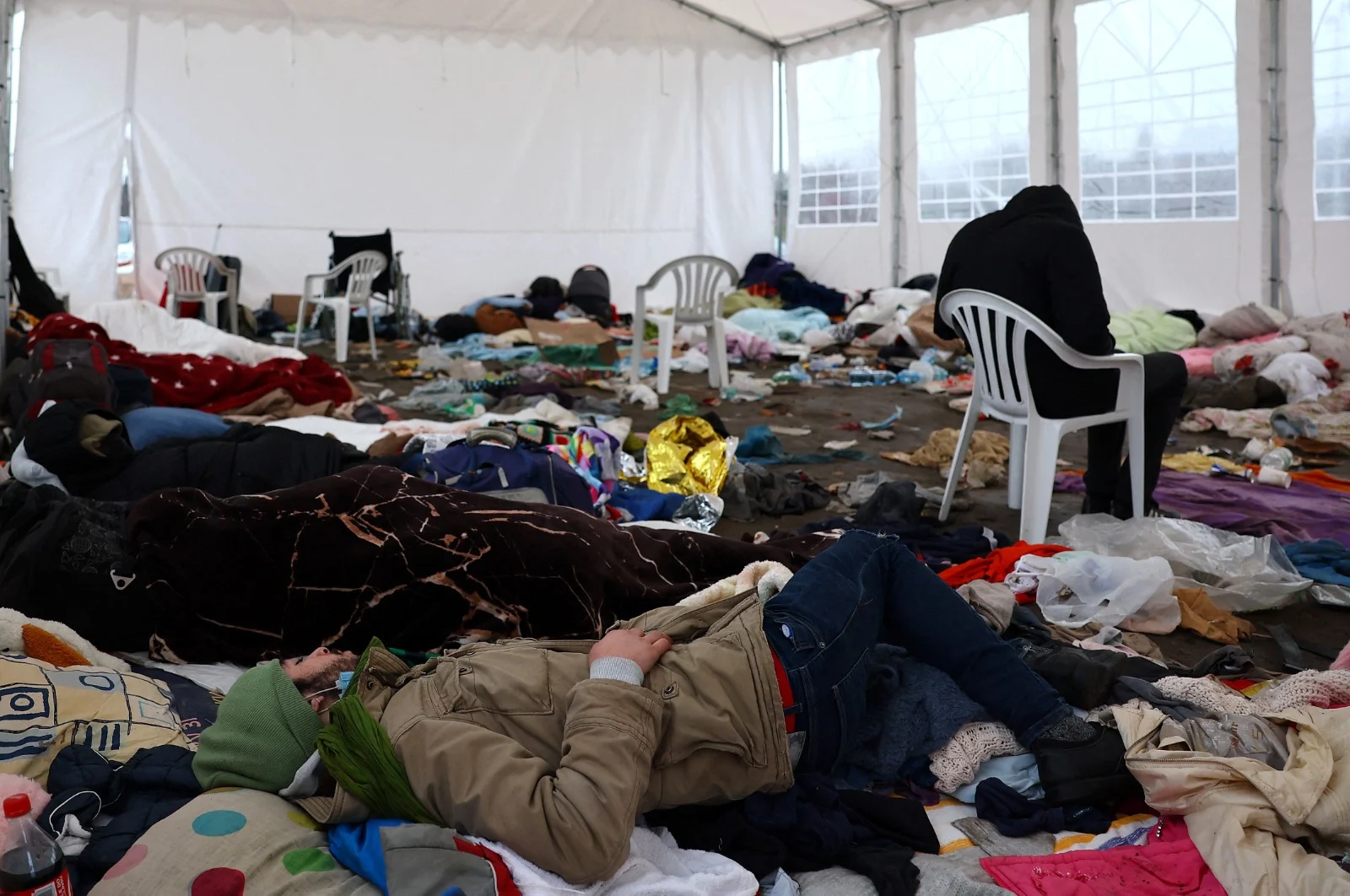 Whatsapp Image 2022 03 03 At 0