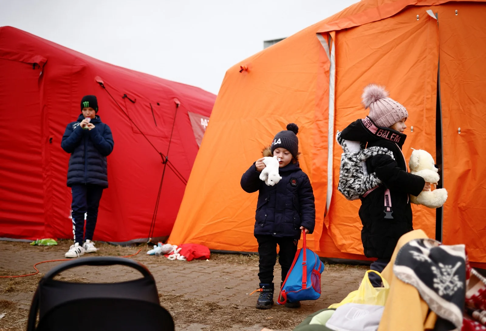 Whatsapp Image 2022 03 03 At 0