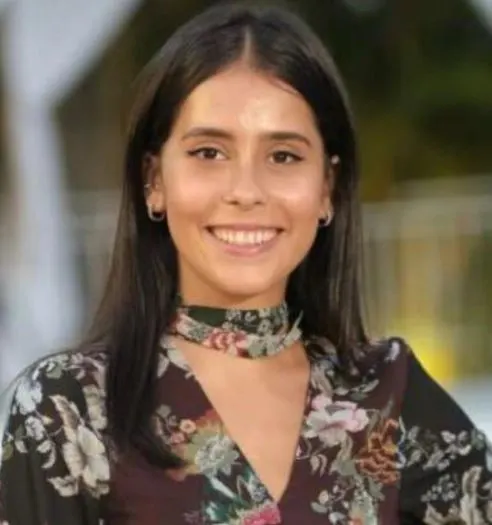 אבישג פחימה מתה כדורים ניסיון התאבדות בן זוג דוד נתנזי