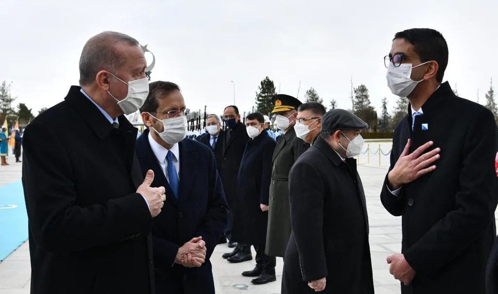 Whatsapp Image 2022 03 09 At 1