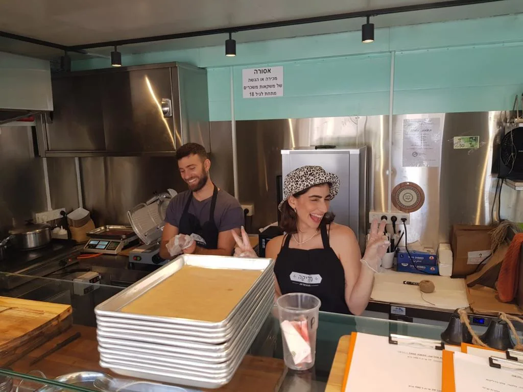 Whatsapp Image 2022 03 09 At 1