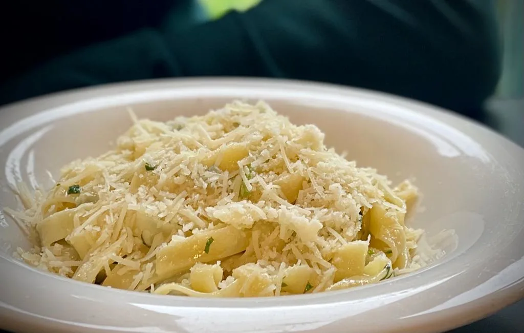 Whatsapp Image 2022 03 10 At 1