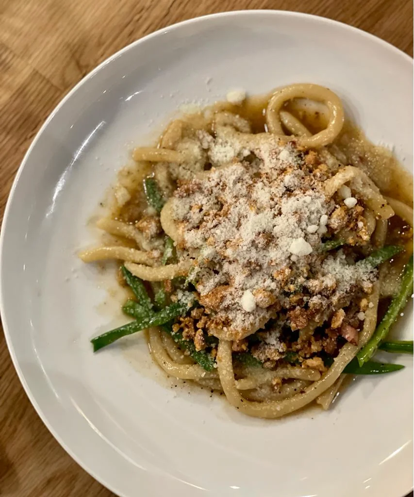 Whatsapp Image 2022 03 10 At 1